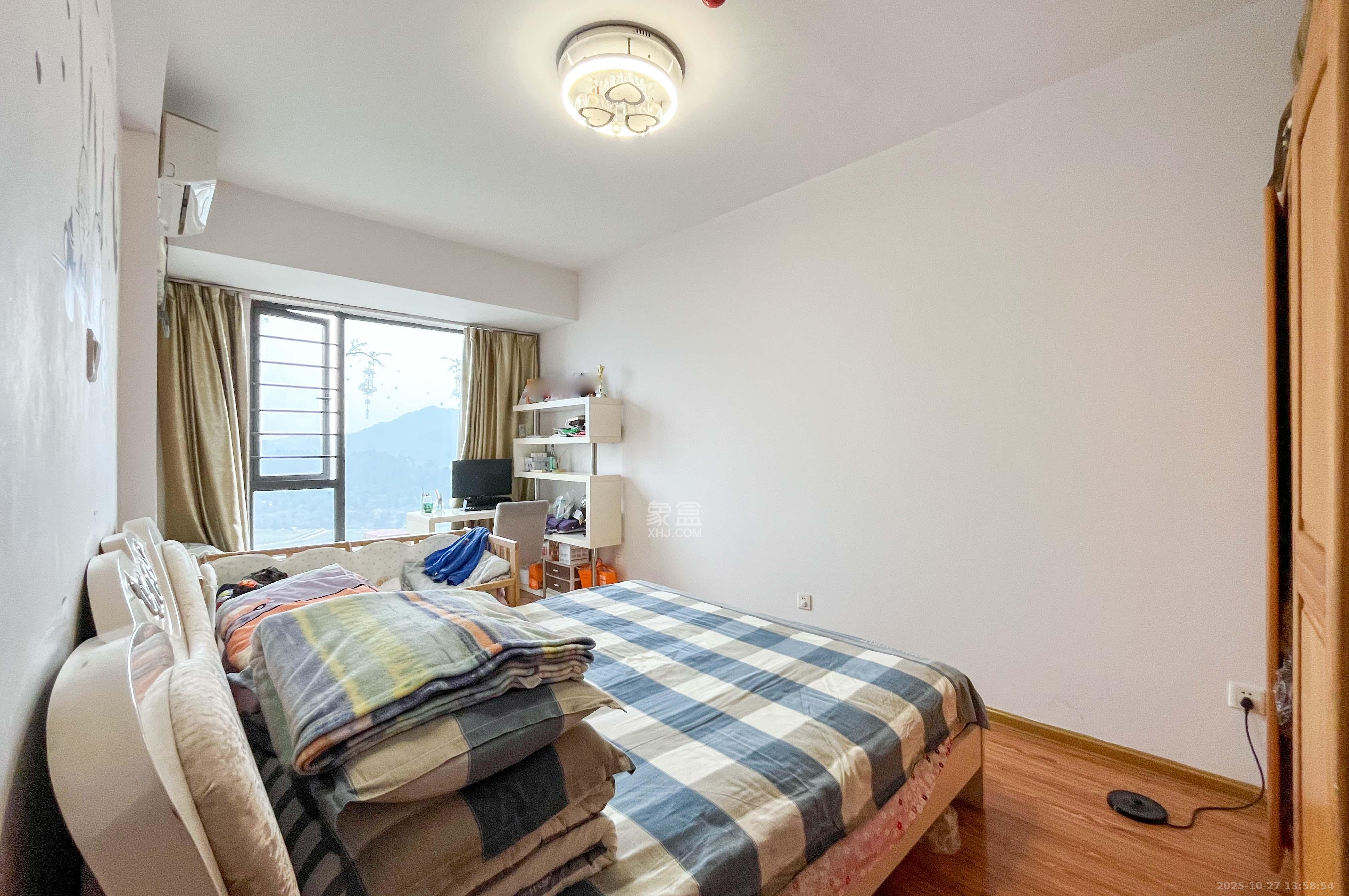 中一九骏（枫桥苑）  1室1厅1卫    49.0万其他