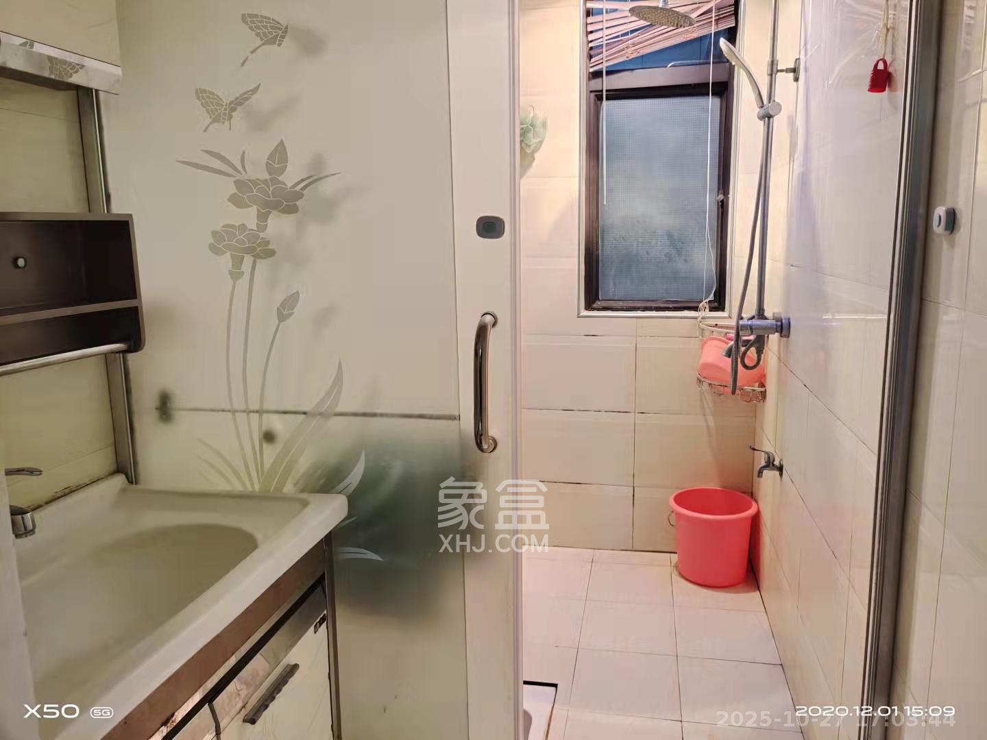 康斯丹郡(融程领秀佳园)  3室2厅1卫    2000.0元/月 康斯丹郡(融程领秀佳园)  3室2厅1卫    2000.0元/月室内图