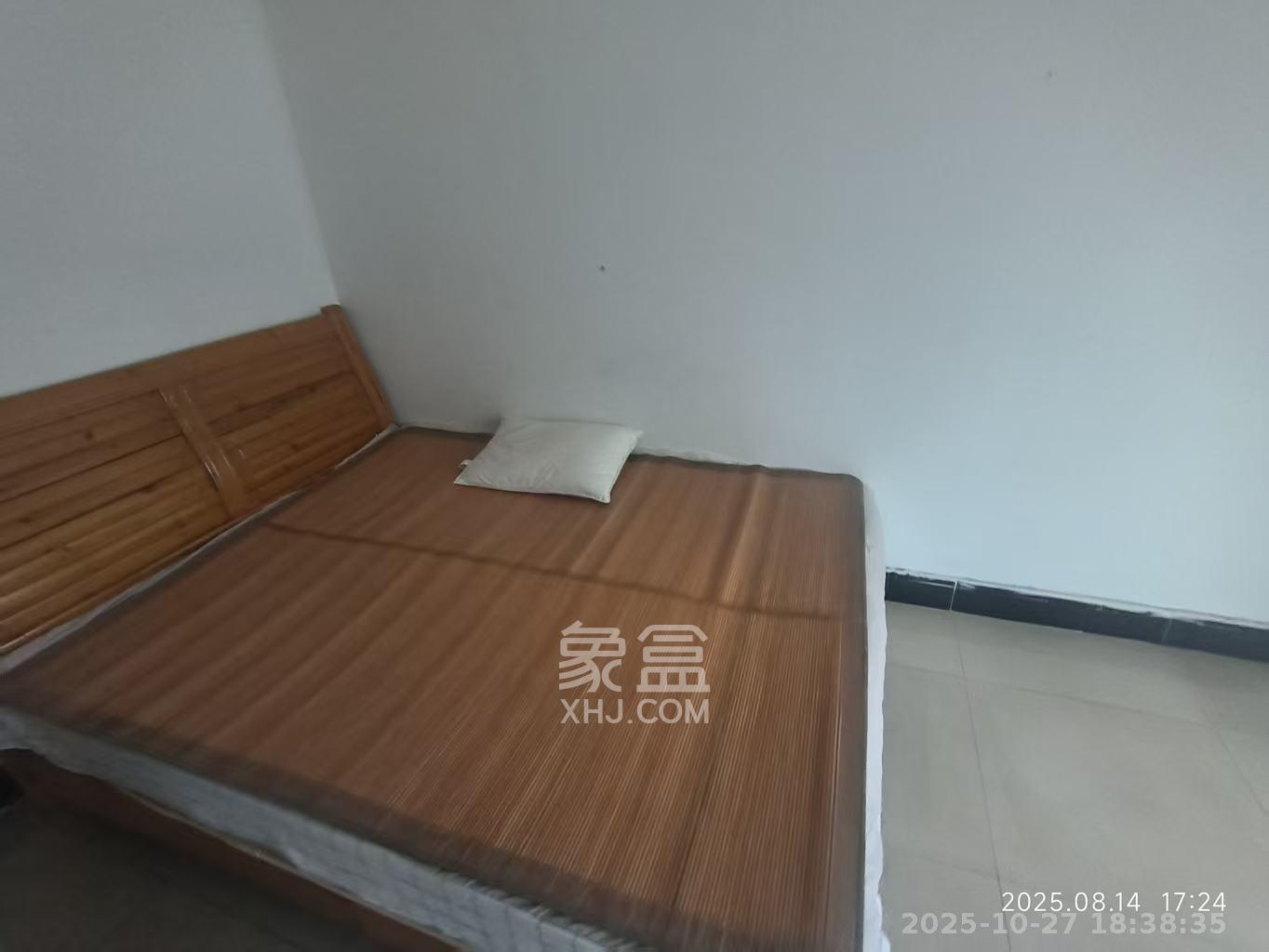 德政园  2室1厅1卫    1500.0元/月 德政园  2室1厅1卫    1500.0元/月室内图