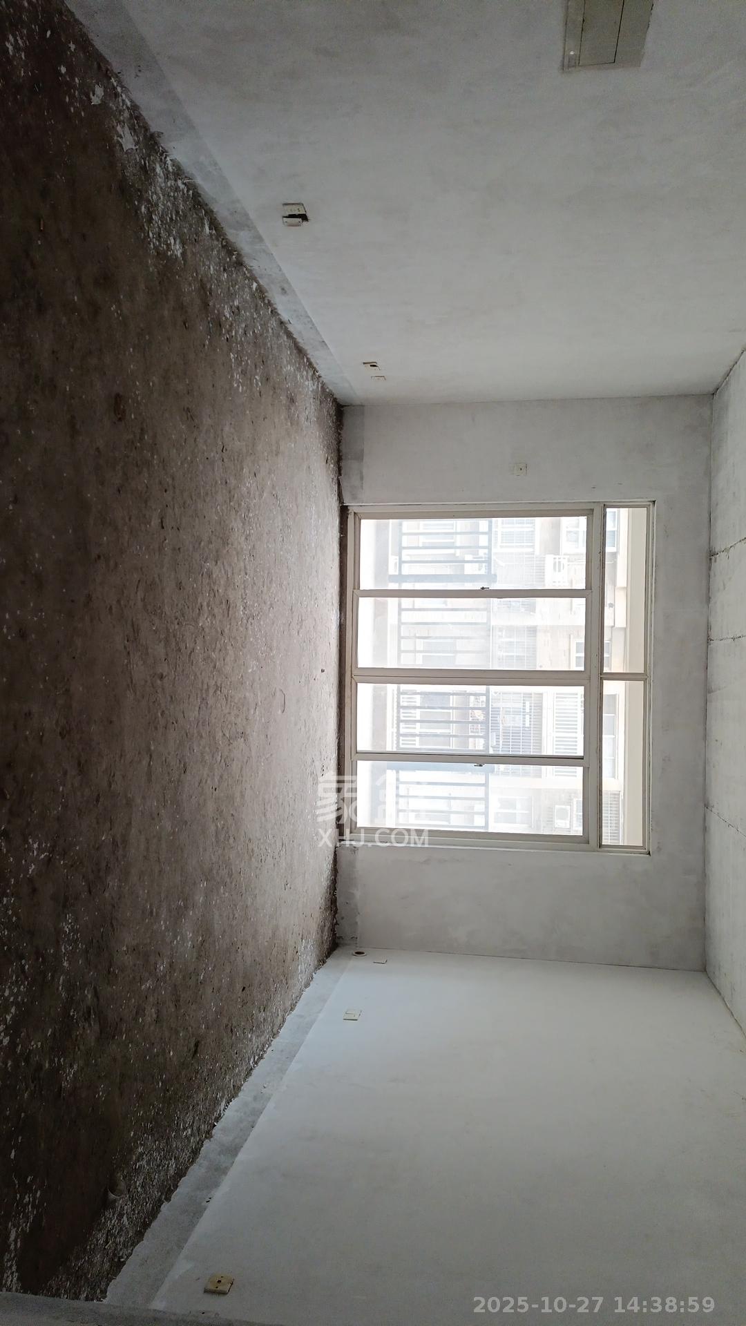 博雅湘水湾  3室2厅2卫    1500.0元/月 博雅湘水湾  3室2厅2卫    1500.0元/月