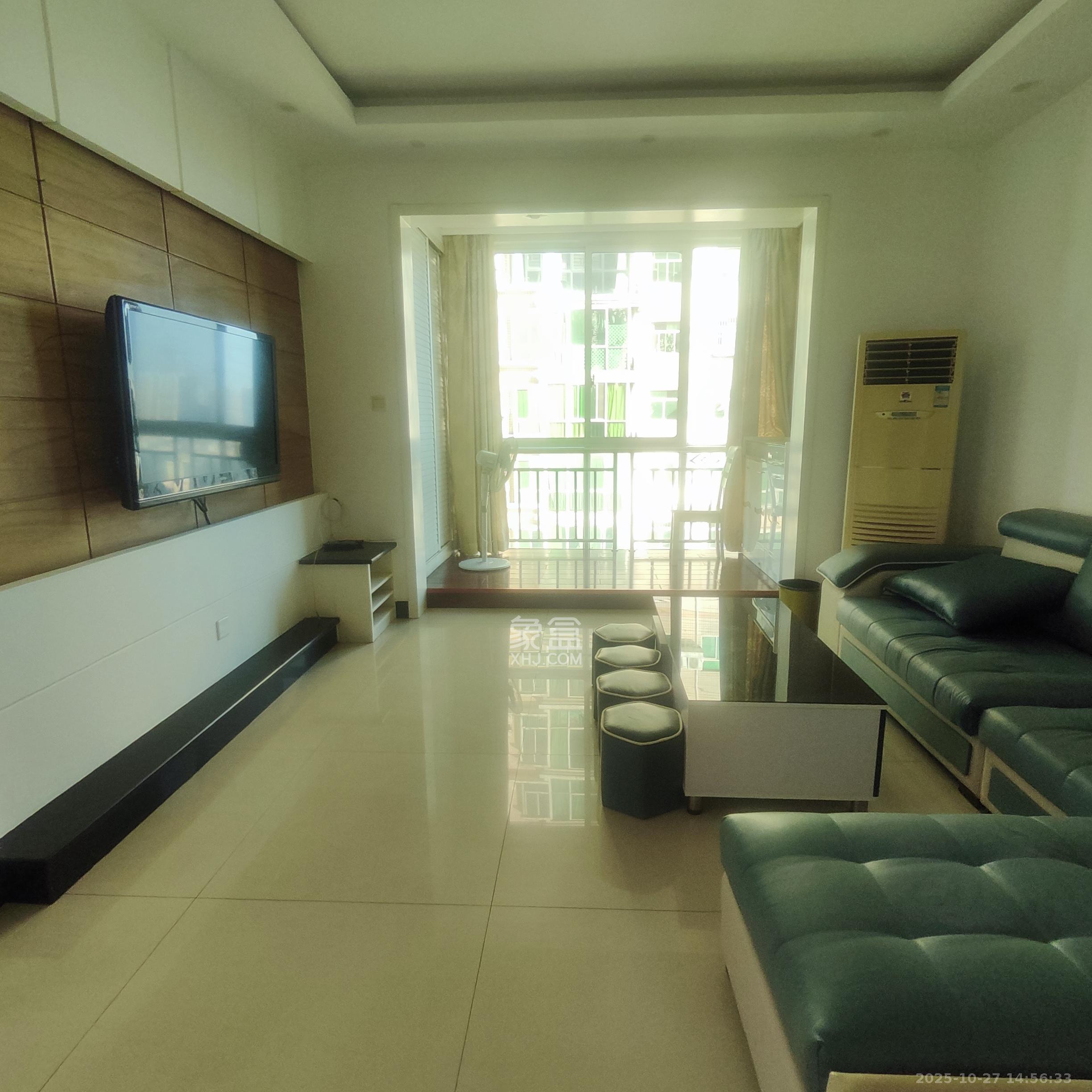 名都花园  2室2厅1卫    2100.0元/月 名都花园  2室2厅1卫    2100.0元/月室内图