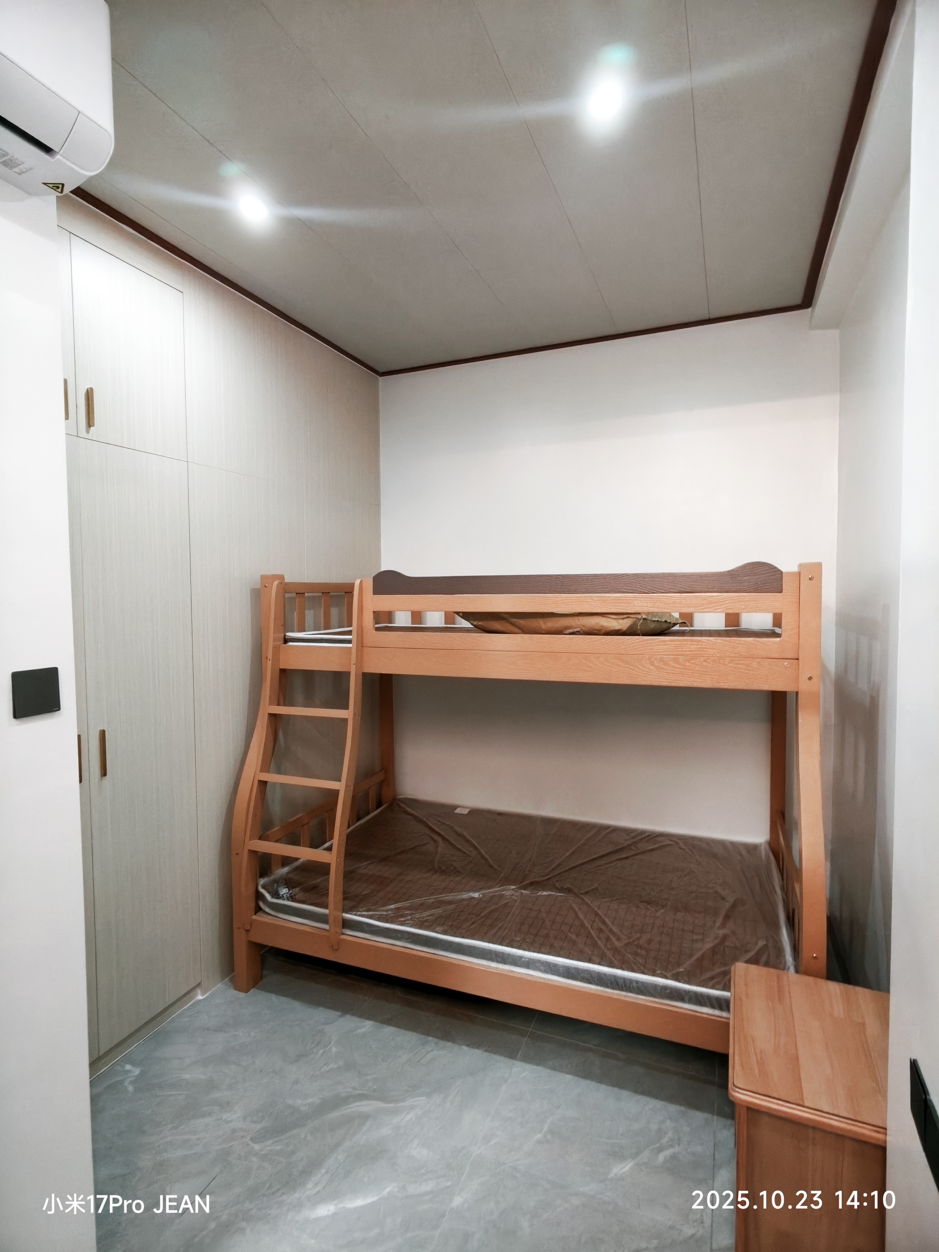 翡翠天汇  2室1厅1卫    2800.0元/月室内图