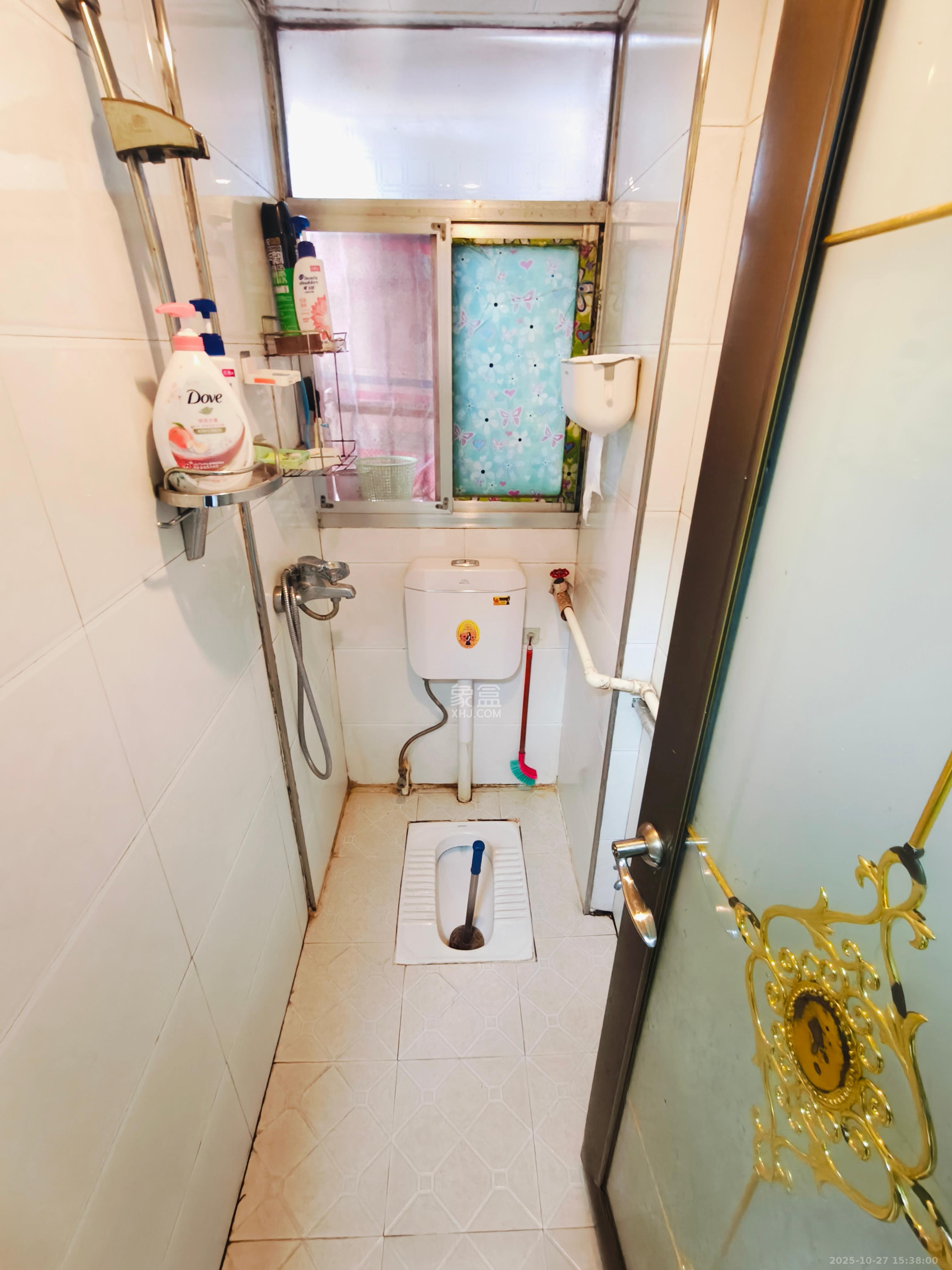 三维宿舍  2室1厅1卫    2000.0元/月室内图