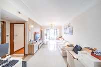 恒大文化旅游城A区  2室1厅1卫    60.0万 恒大文化旅游城A区  2室1厅1卫    60.0万