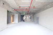 复地群玉山(复地崑玉国际二期)  4室2厅3卫    8000.0元/月 复地群玉山(复地崑玉国际二期)  4室2厅3卫    8000.0元/月