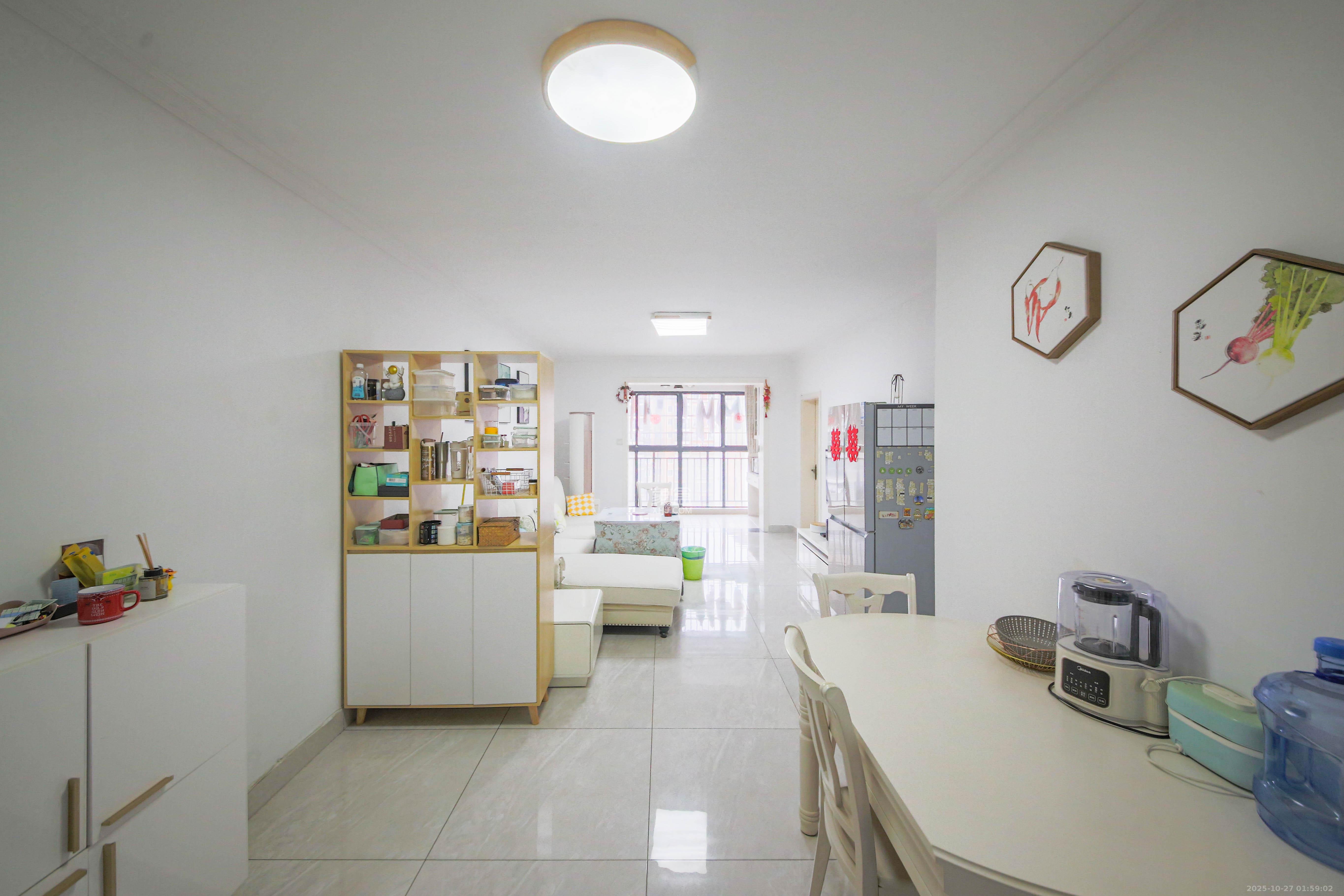 童话里  3室1厅1卫    75.0万 童话里  3室1厅1卫    75.0万客厅