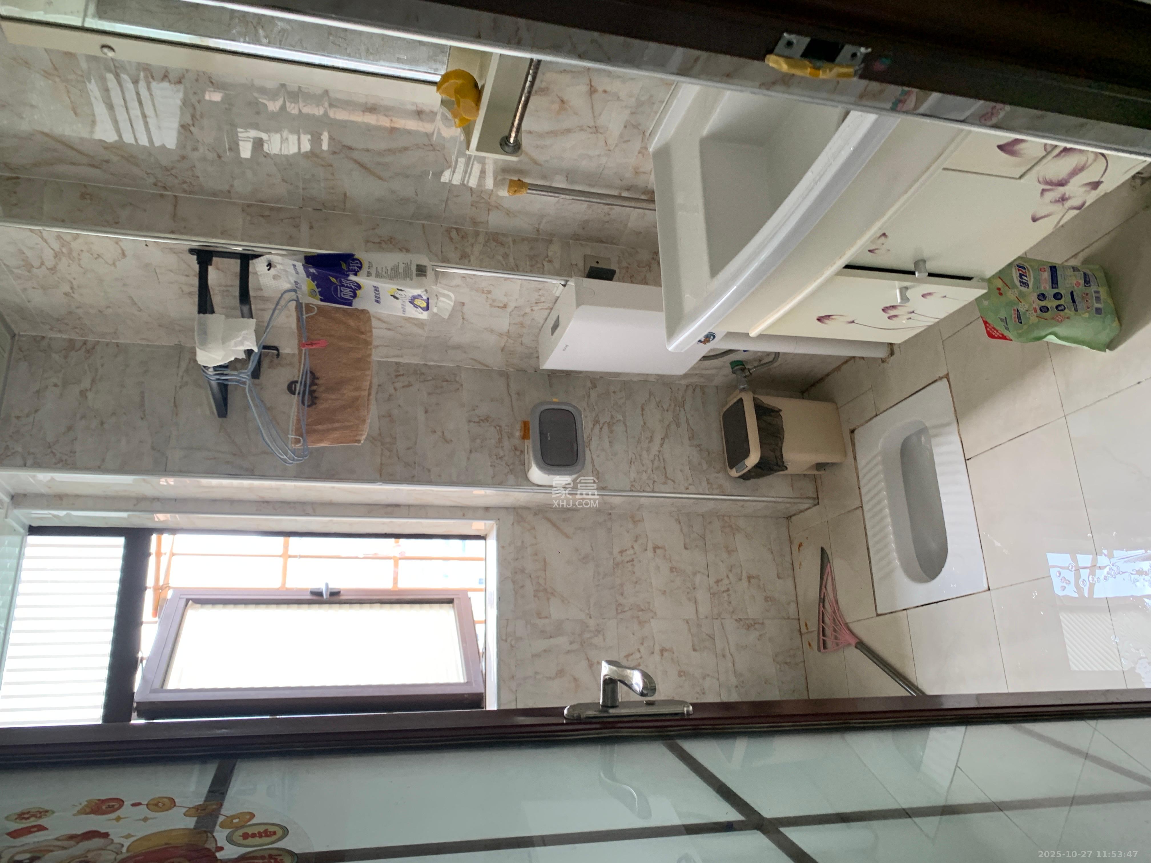 芒果天地(芒果雅苑)  1室1厅1卫    1600.0元/月 芒果天地(芒果雅苑)  1室1厅1卫    1600.0元/月室内图