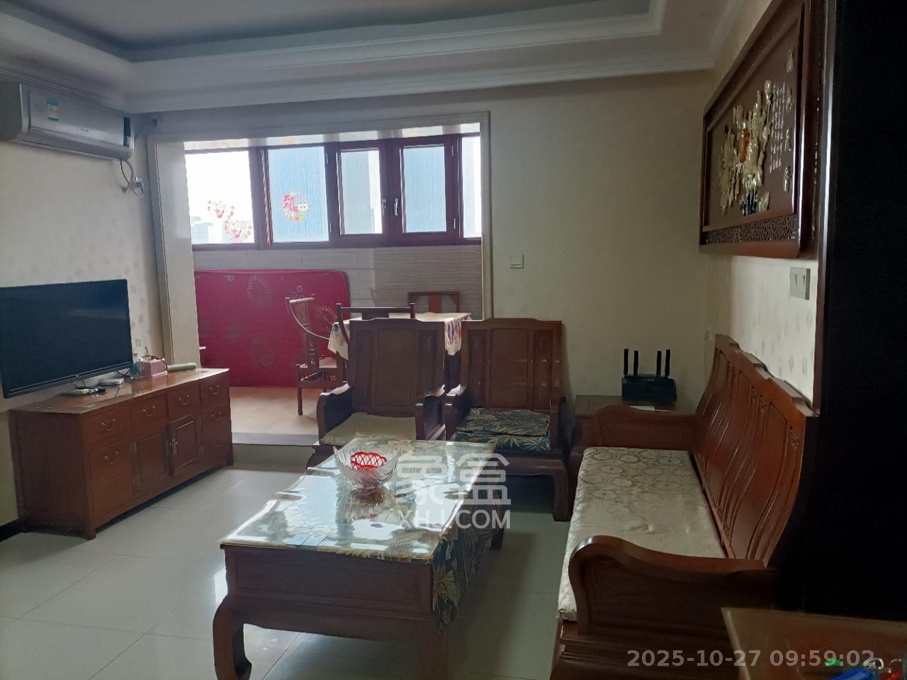 公园9号 2室1厅1卫 2600.0元/月 公园9号 2室1厅1卫 2600.0元/月室内图