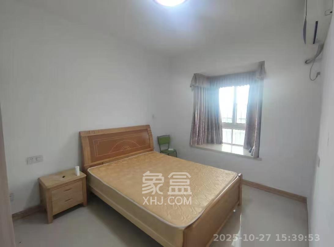 上河国际C区 1室1厅1卫 1800.0元/月 上河国际C区 1室1厅1卫 1800.0元/月室内图