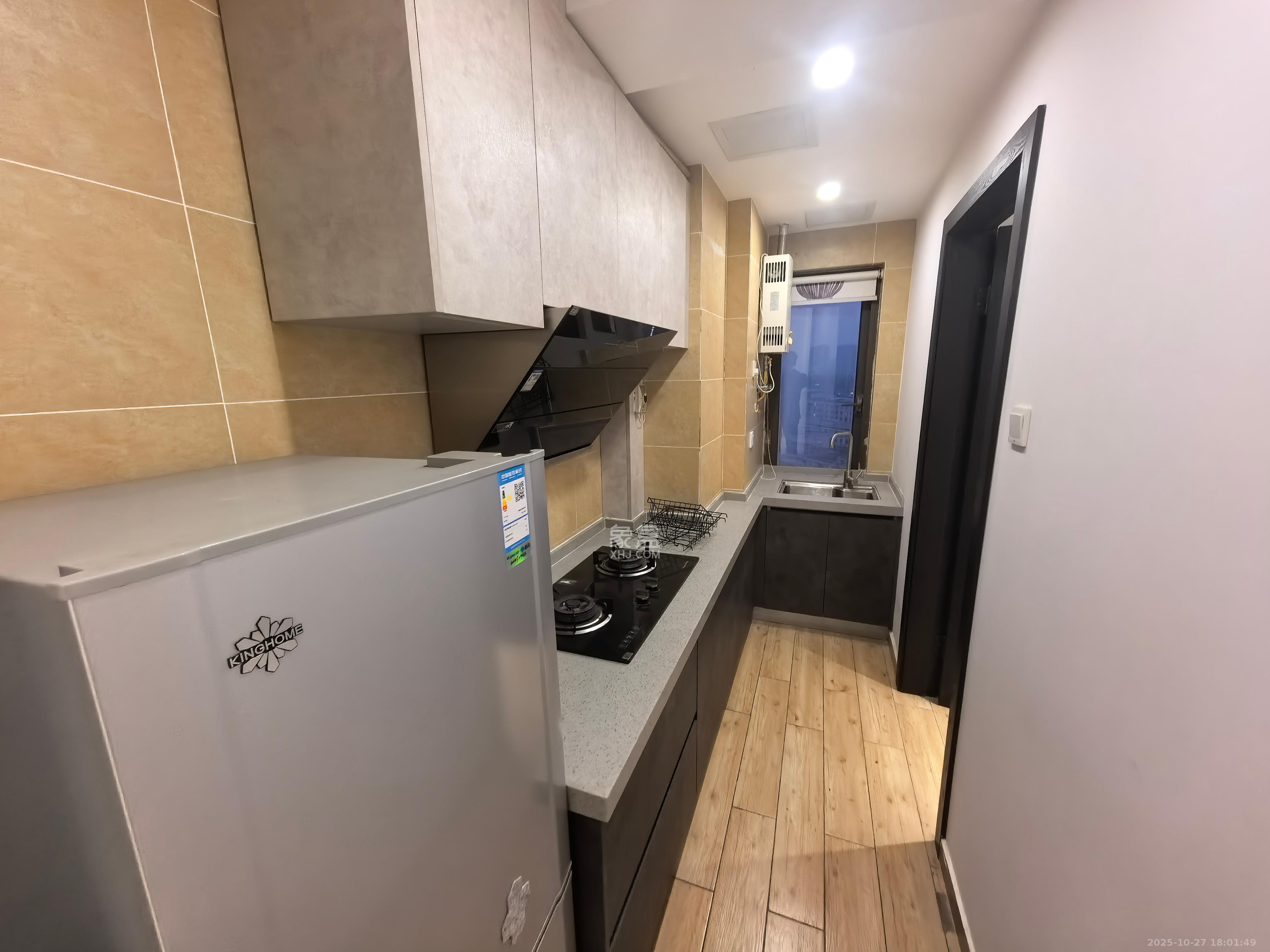 美洲故事高层 1室2厅1卫 1800.0元/月 美洲故事高层 1室2厅1卫 1800.0元/月室内图