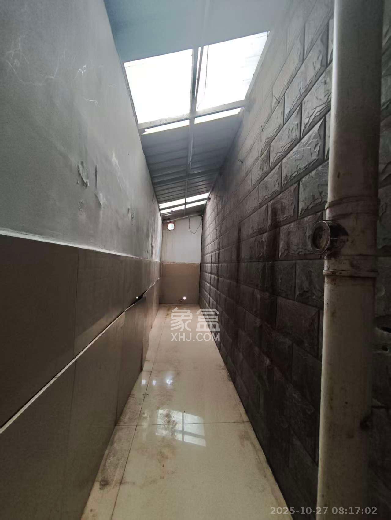 星邻北苑   78.0㎡      4500.0元/月室内图