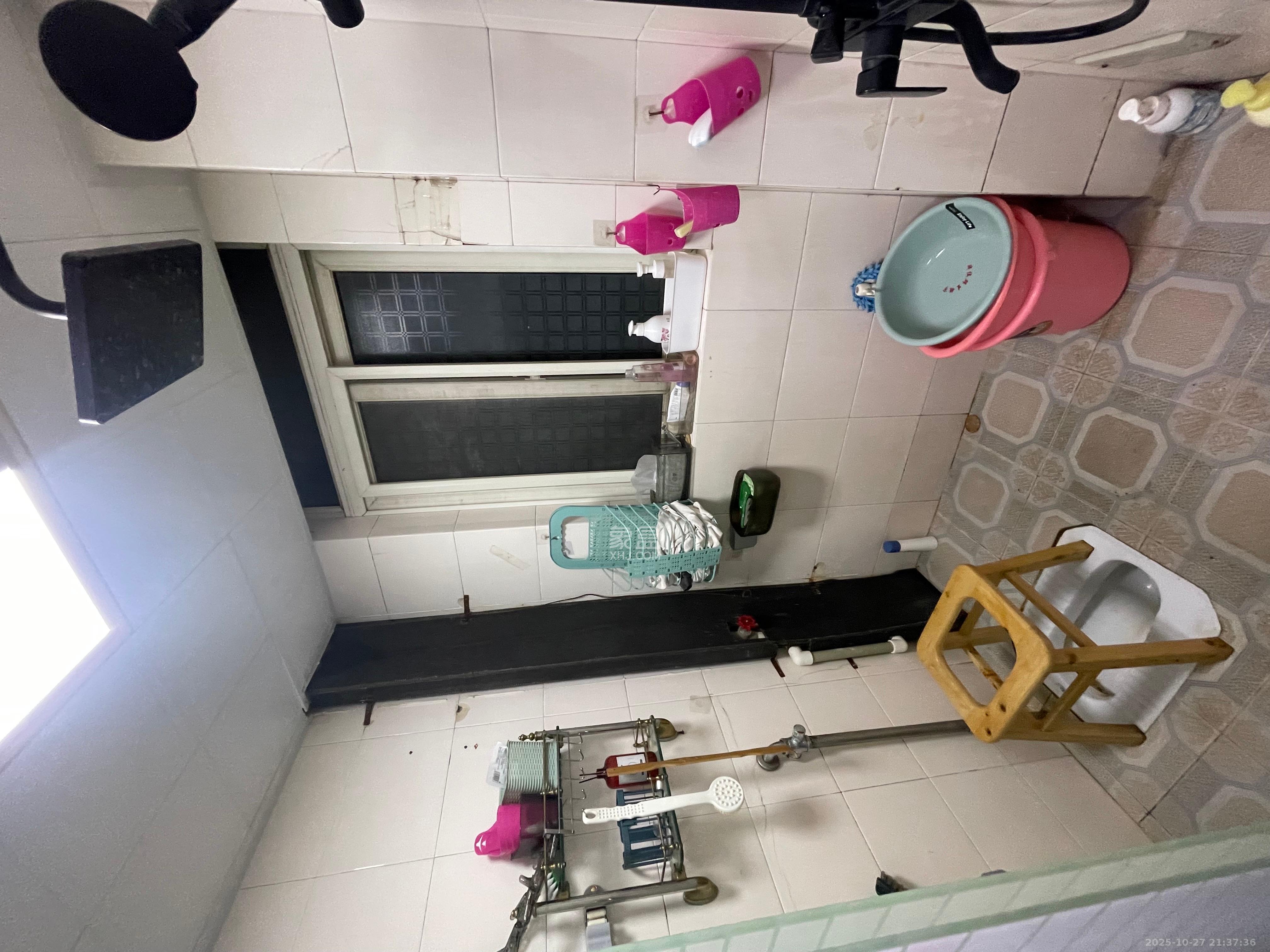 天翔新新家园  3室2厅1卫    1800.0元/月室内图