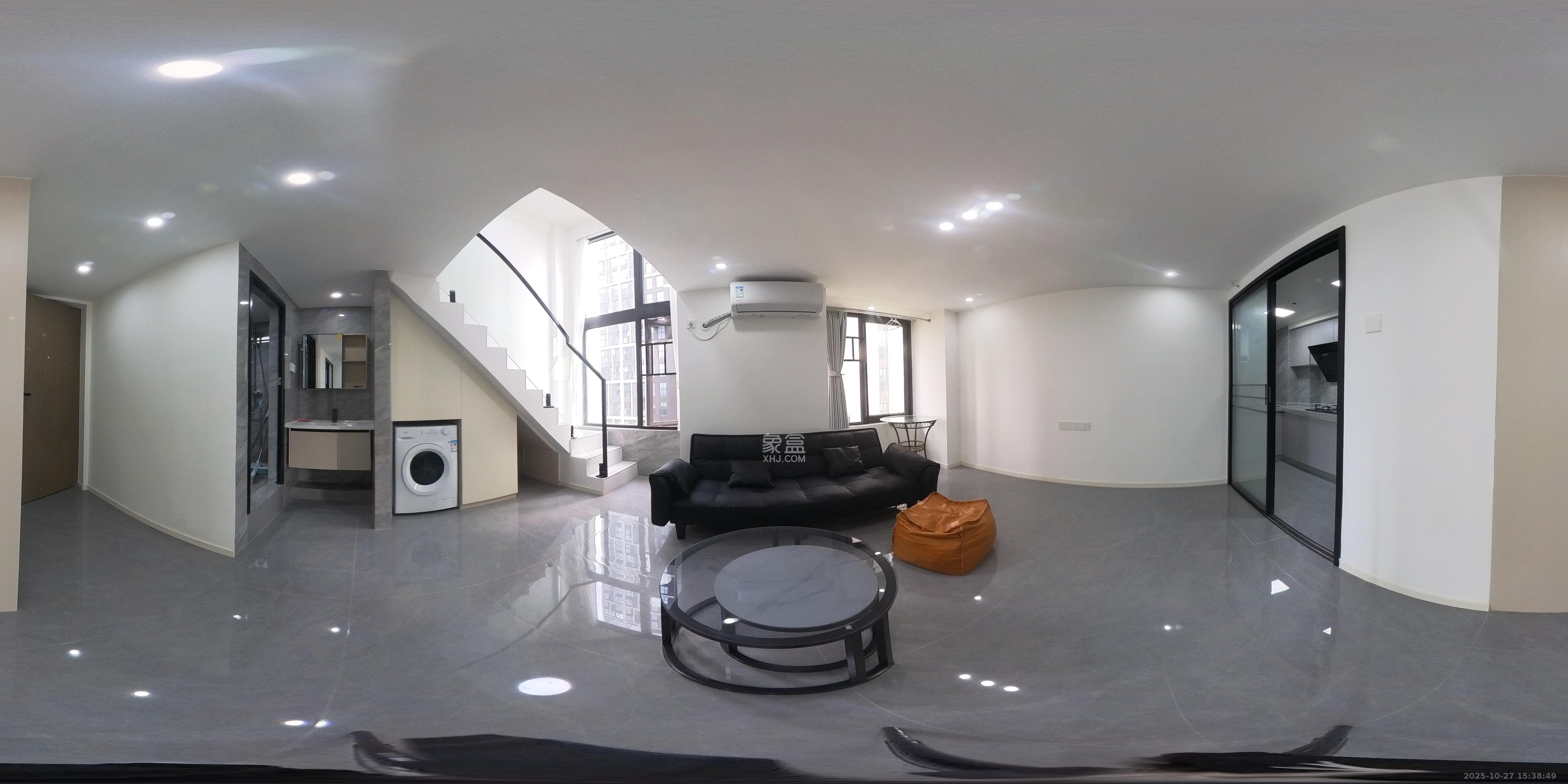 新城悦隽公园  2室1厅1卫    2000.0元/月 新城悦隽公园  2室1厅1卫    2000.0元/月室内图