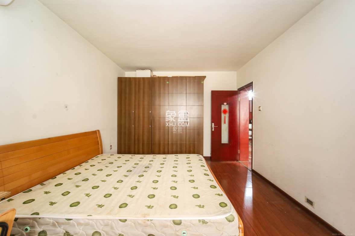 德政园 2室2厅1卫 58.0万 德政园 2室2厅1卫 58.0万卧室