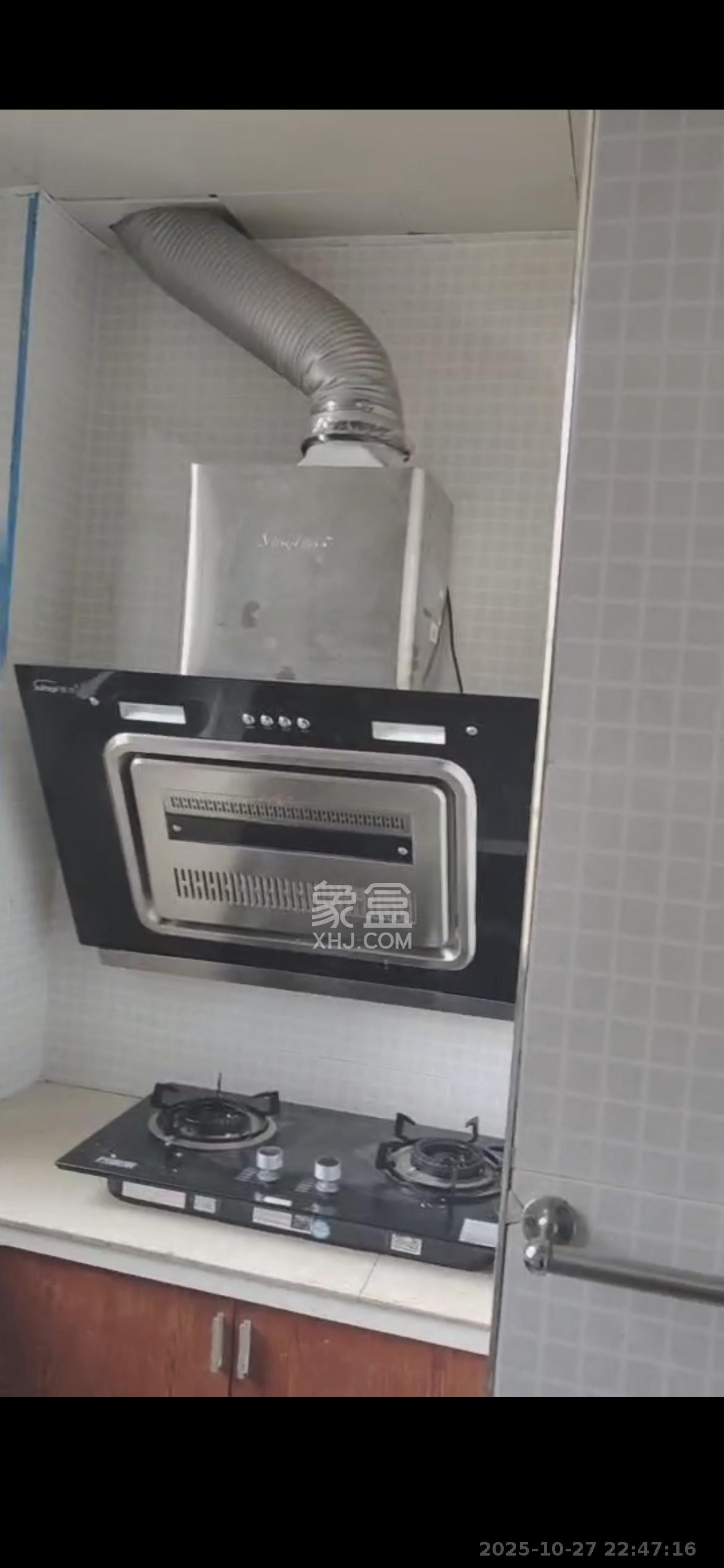 幸福里润城(幸福里二期)  1室1厅2卫    1200.0元/月 幸福里润城(幸福里二期)  1室1厅2卫    1200.0元/月室内图