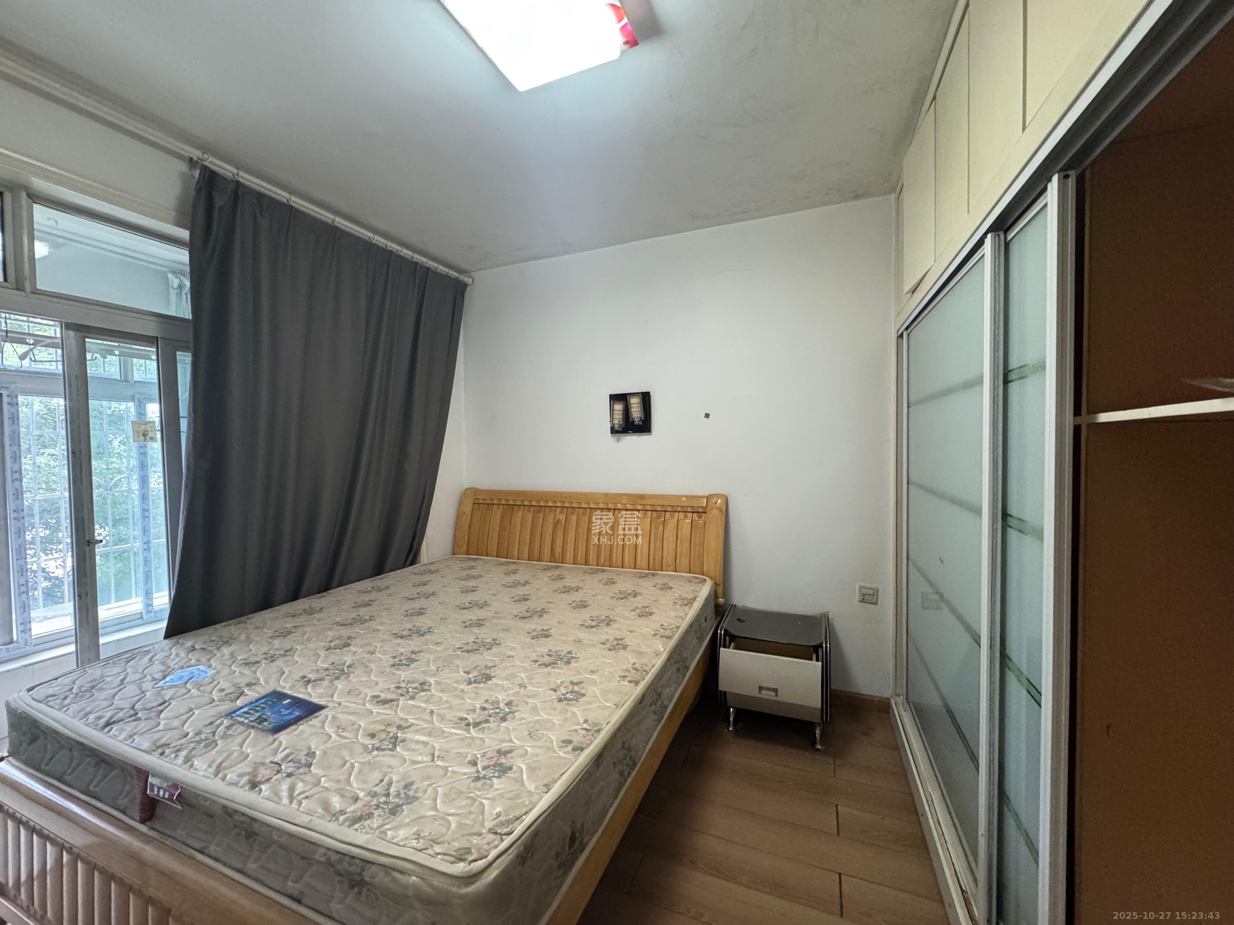 金铎嘉苑 3室2厅1卫 2800.0元/月 金铎嘉苑 3室2厅1卫 2800.0元/月室内图