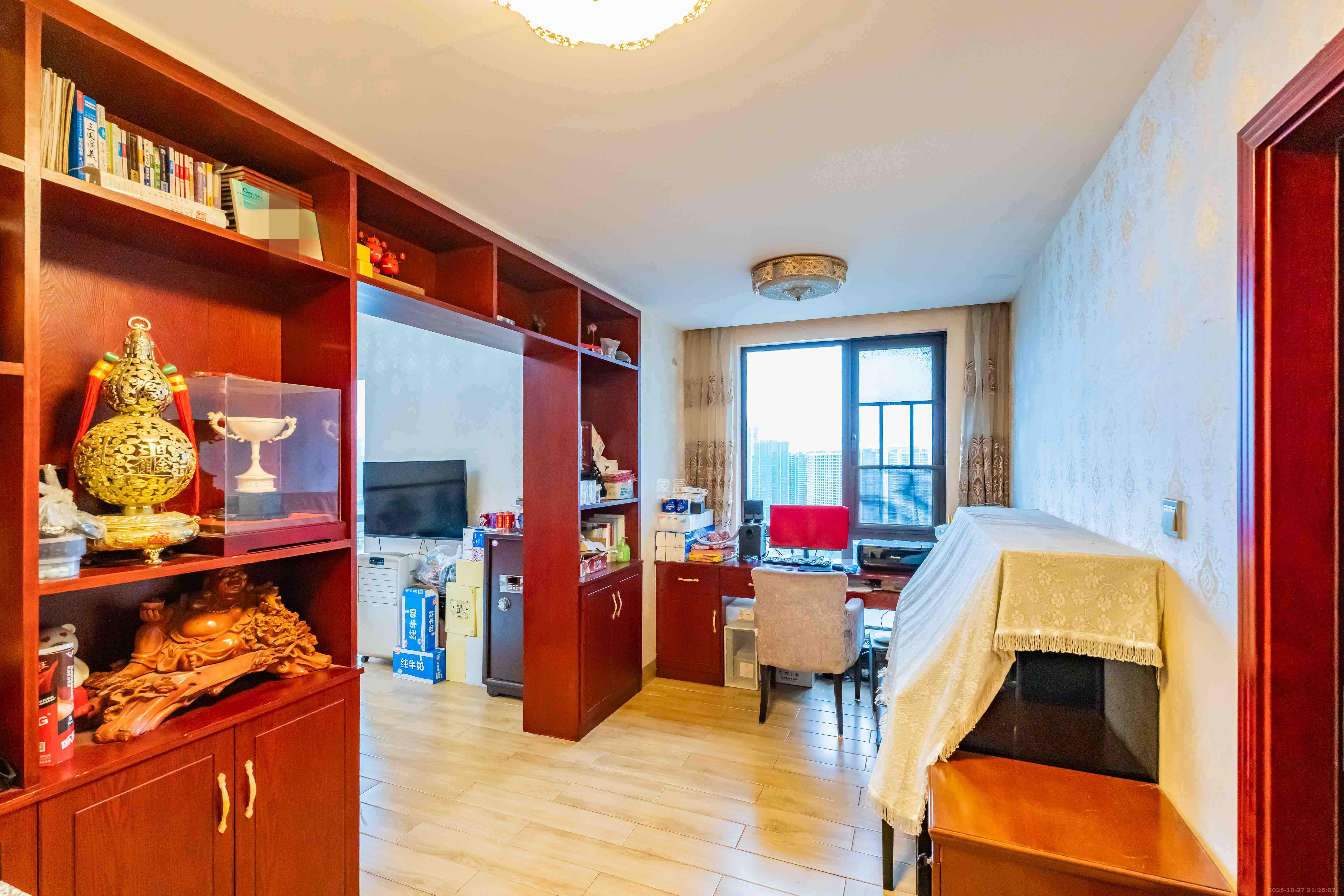 海洋半岛(月珑湾)  3室2厅2卫    3200.0元/月 海洋半岛(月珑湾)  3室2厅2卫    3200.0元/月室内图