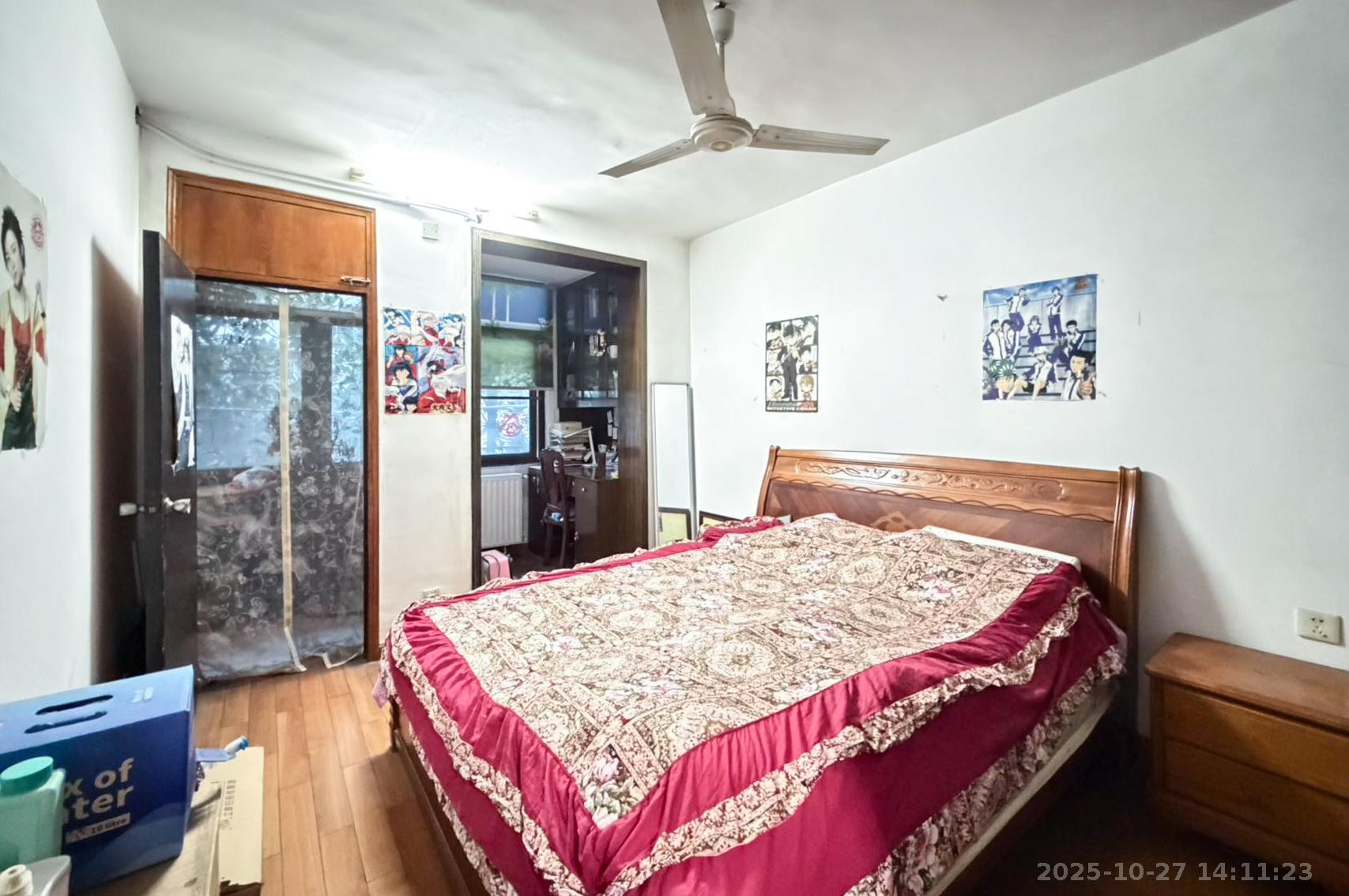 省人防办单位宿舍 4室2厅2卫 88.0万 省人防办单位宿舍 4室2厅2卫 88.0万其他