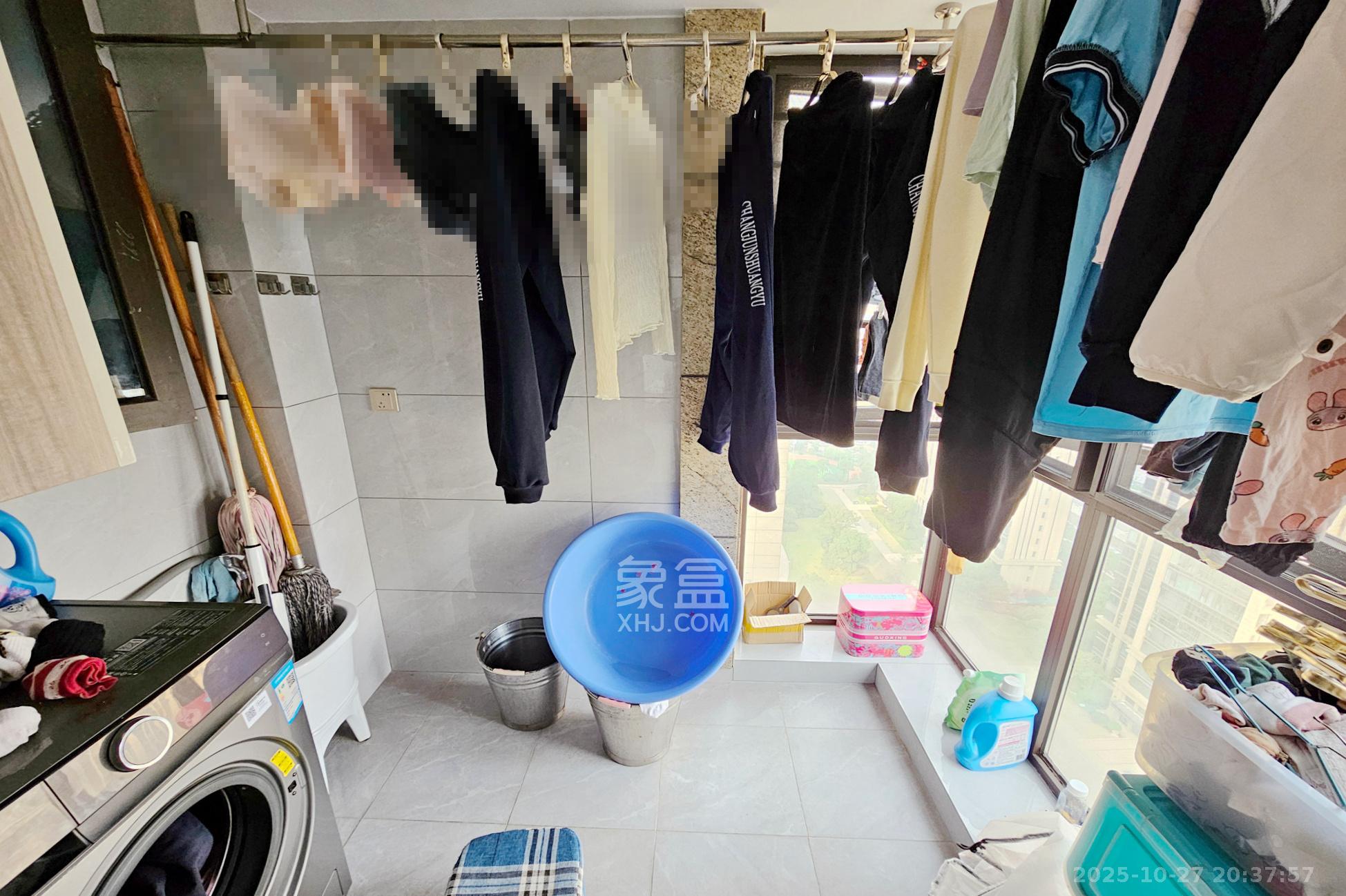 明昇壹城(明昇时代广场)二期 4室2厅3卫 288.0万 明昇壹城(明昇时代广场)二期 4室2厅3卫 288.0万其他