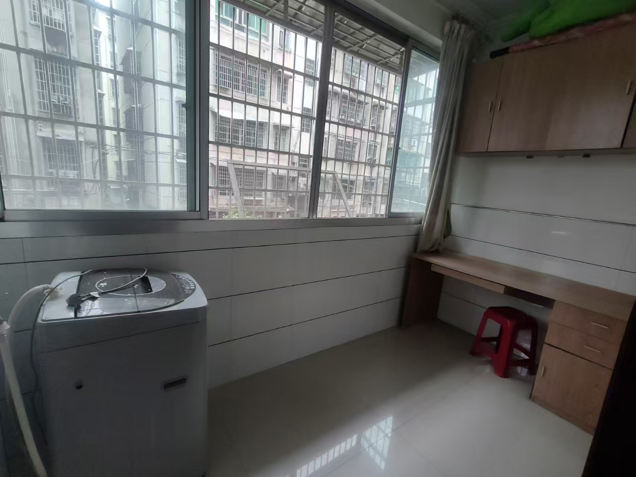 应电家园 2室2厅1卫 28.8万 应电家园 2室2厅1卫 28.8万室内图