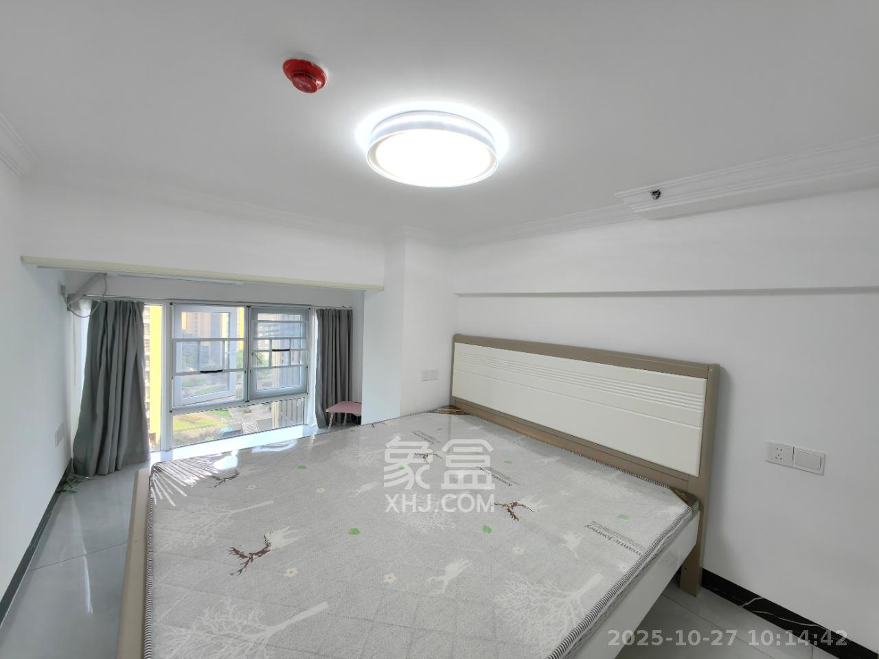 金地中交麓谷香颂(金地中交雅苑)  1室1厅1卫    1500.0元/月 金地中交麓谷香颂(金地中交雅苑)  1室1厅1卫    1500.0元/月室内图