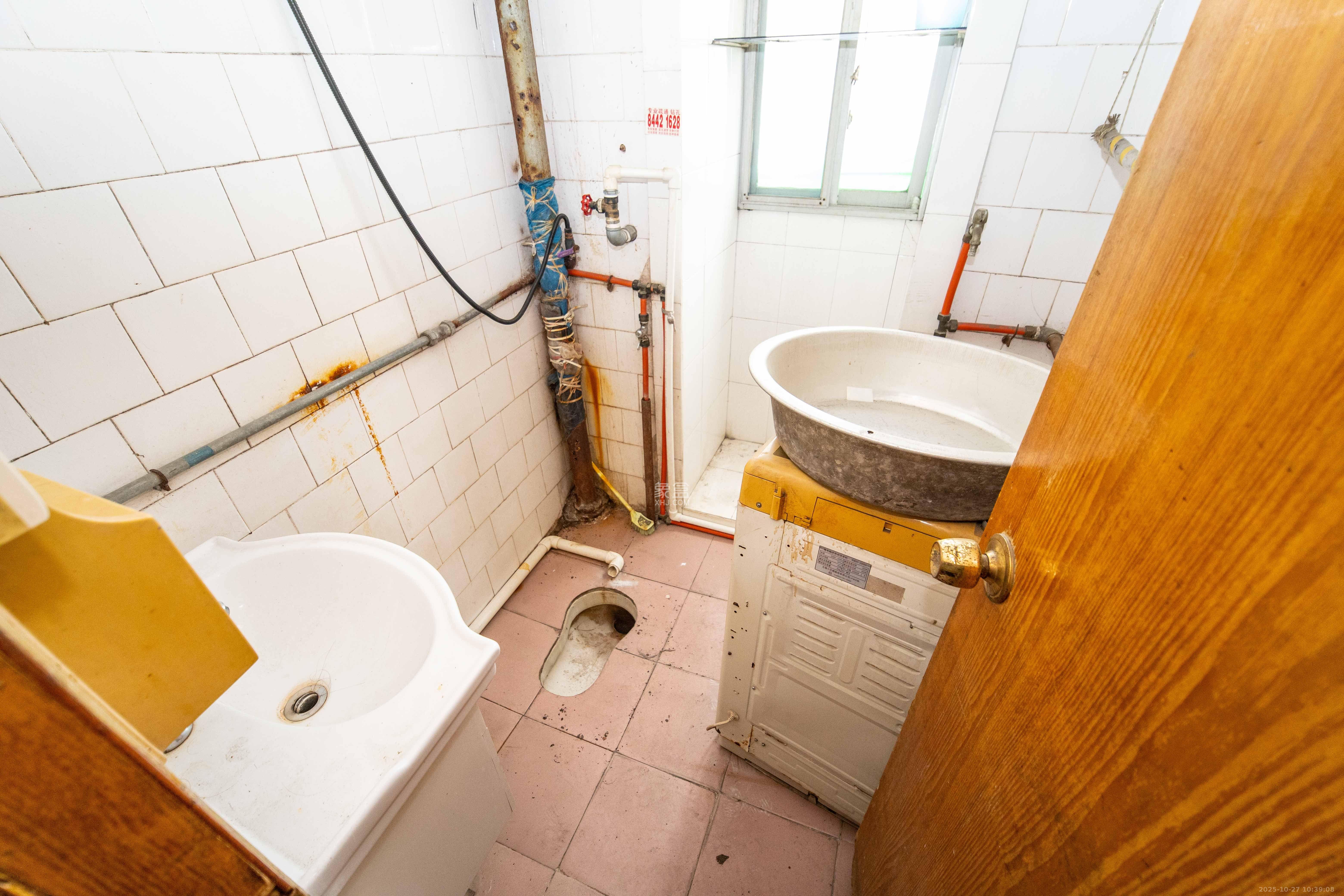 湖南省社会科学院  2室1厅1卫    1400.0元/月室内图