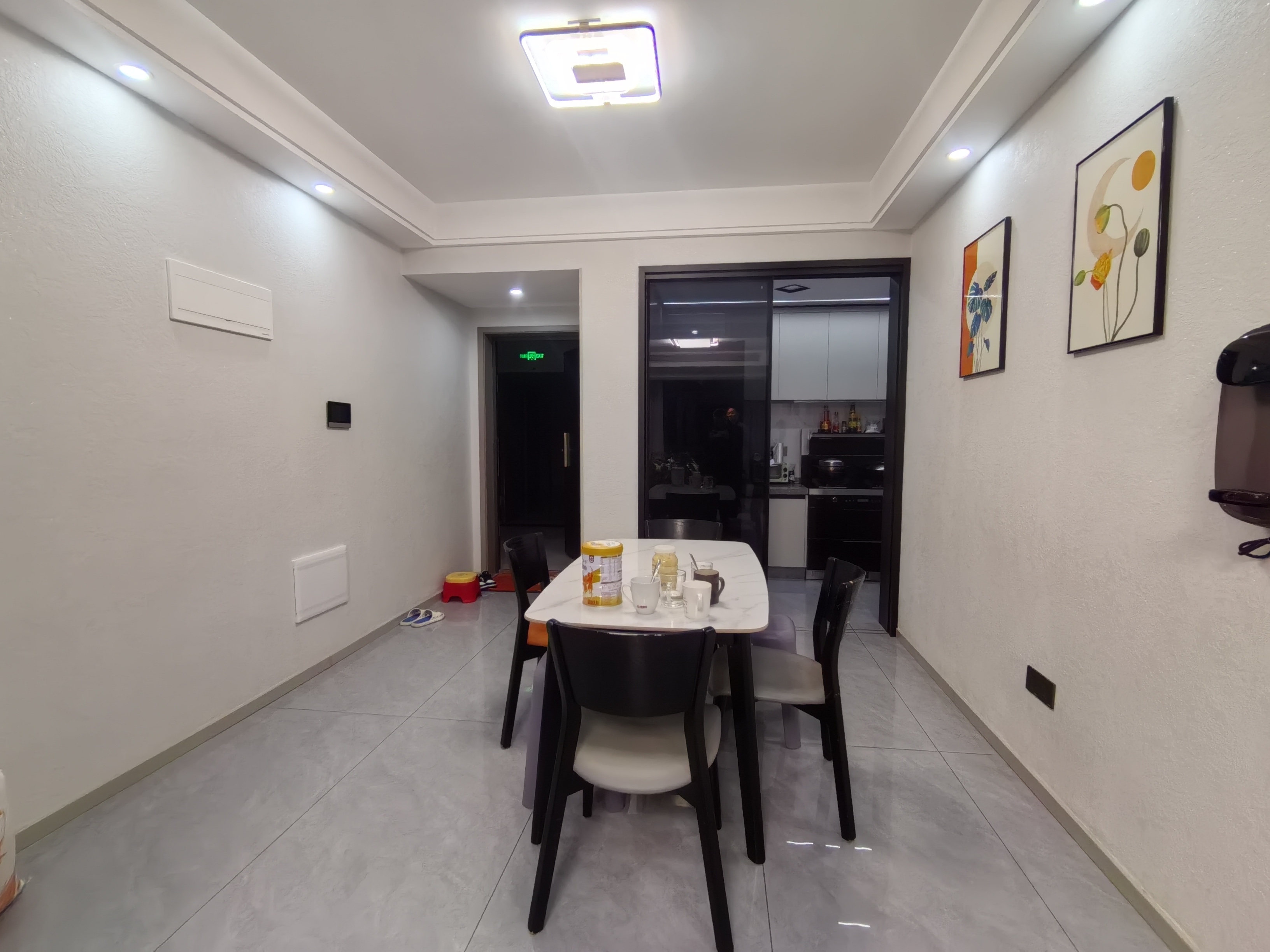 大汉龙城  3室2厅2卫    75.8万其他