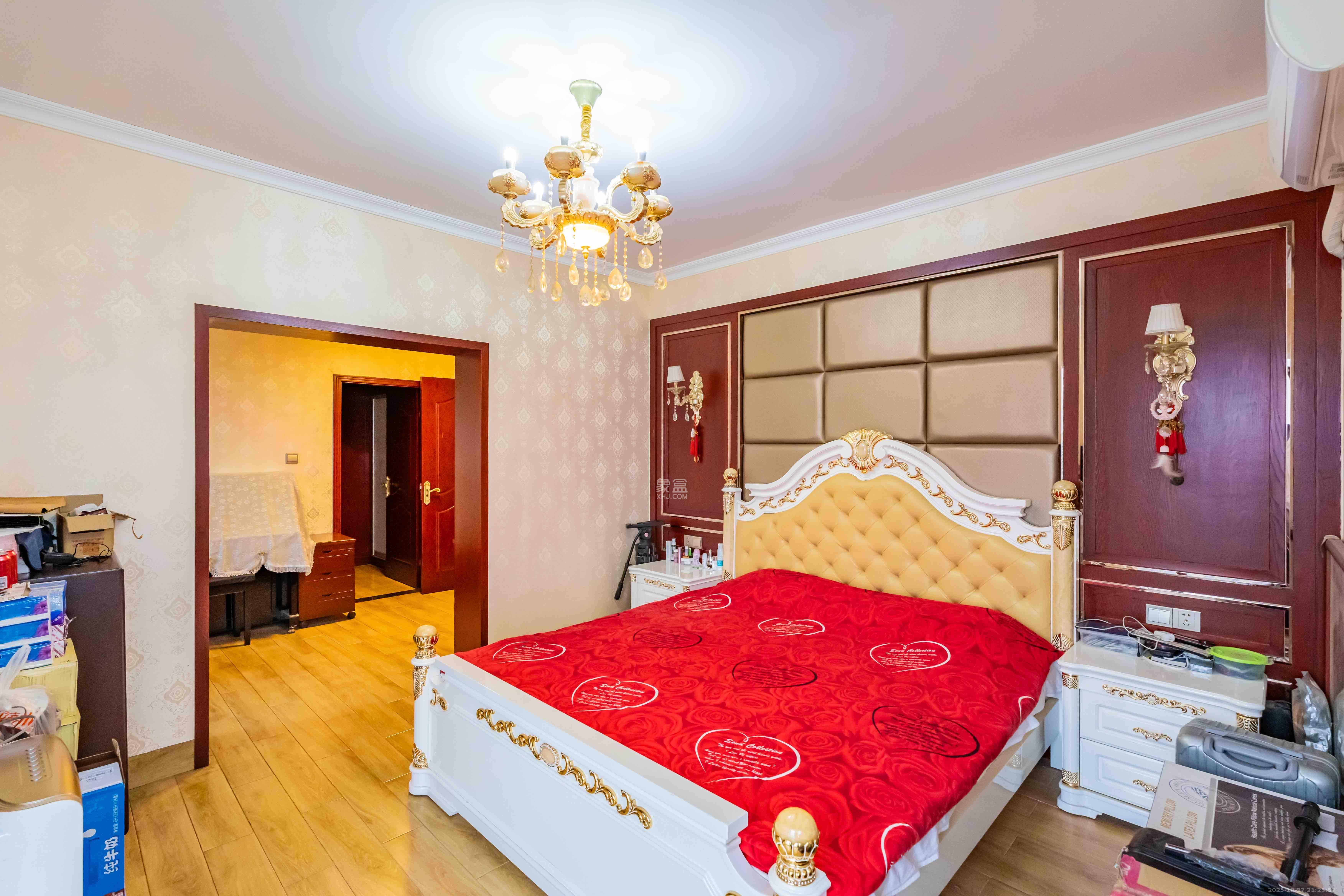 海洋半岛(月珑湾)  3室2厅2卫    3200.0元/月 海洋半岛(月珑湾)  3室2厅2卫    3200.0元/月室内图