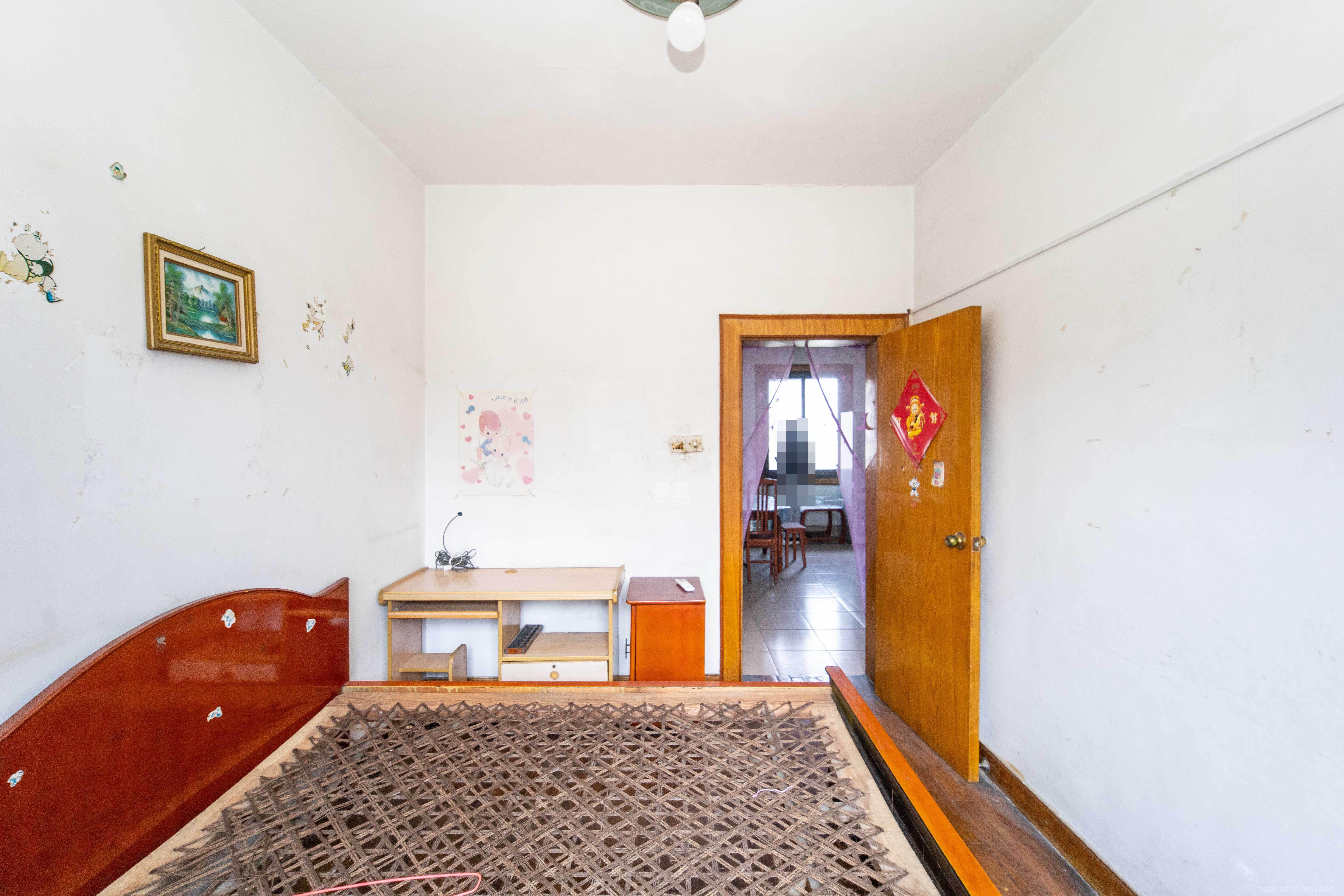 湖南省社会科学院 2室1厅1卫 1400.0元/月 湖南省社会科学院 2室1厅1卫 1400.0元/月室内图