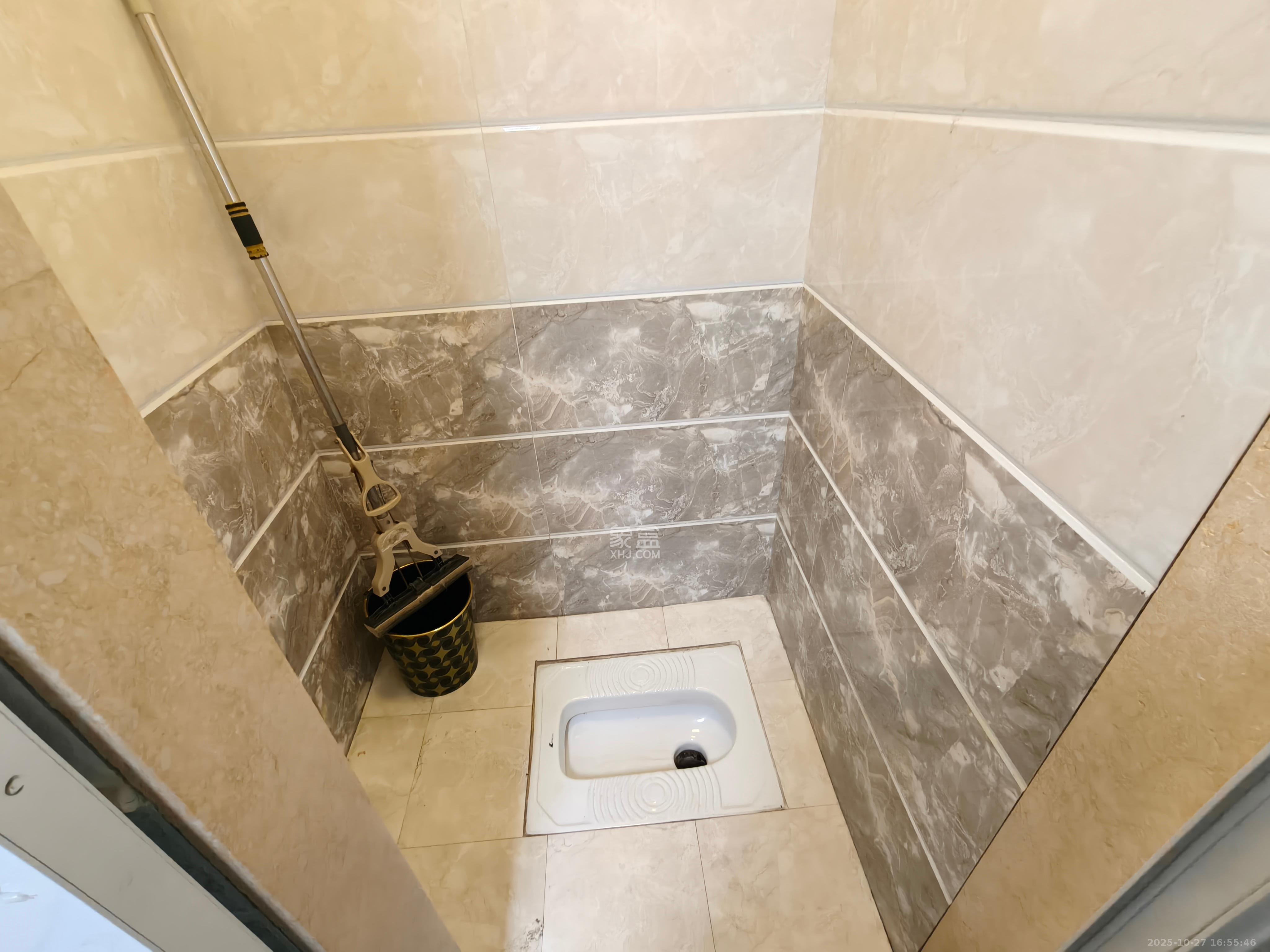 明城国际  2室1厅1卫    4000.0元/月室内图