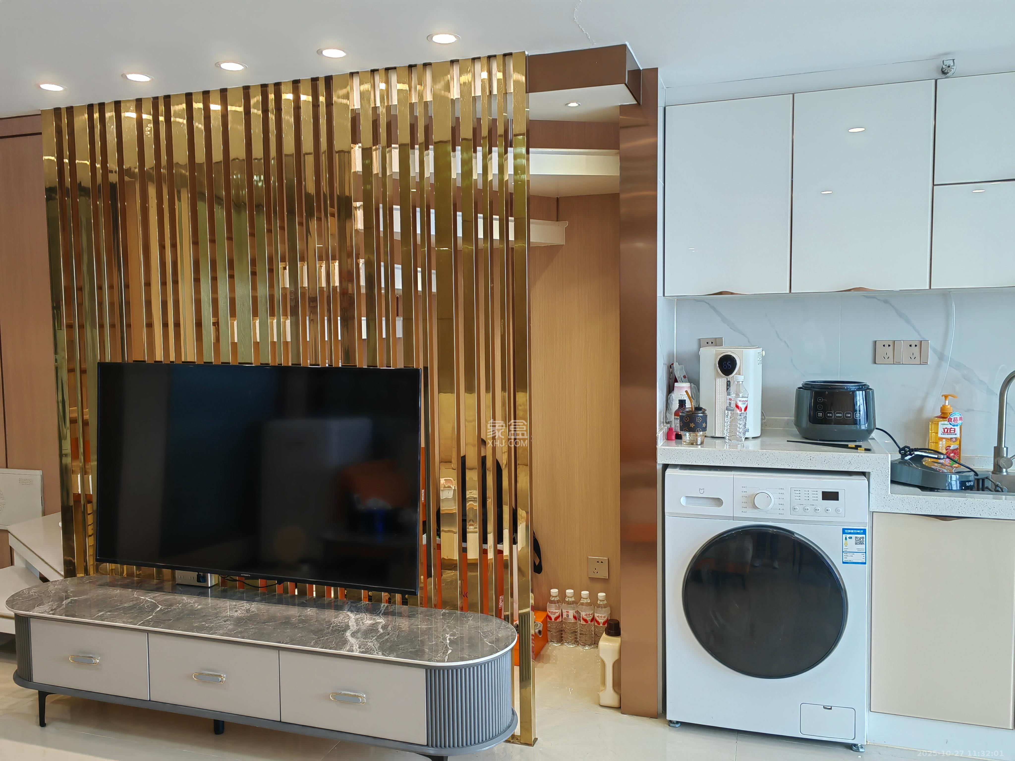 京武浪琴山三期(京武中心)  1室1厅1卫    3800.0元/月 京武浪琴山三期(京武中心)  1室1厅1卫    3800.0元/月室内图