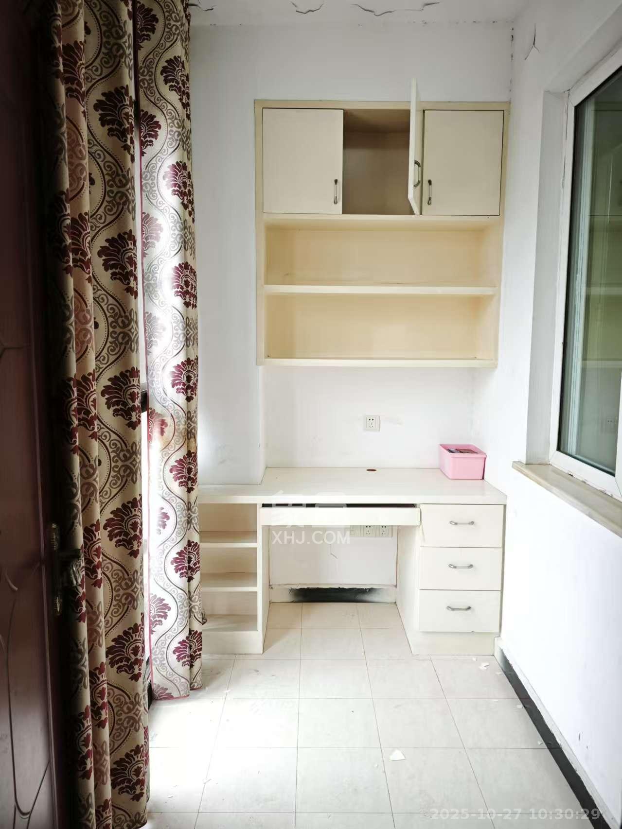 上河国际C区  3室2厅2卫    3000.0元/月 上河国际C区  3室2厅2卫    3000.0元/月室内图