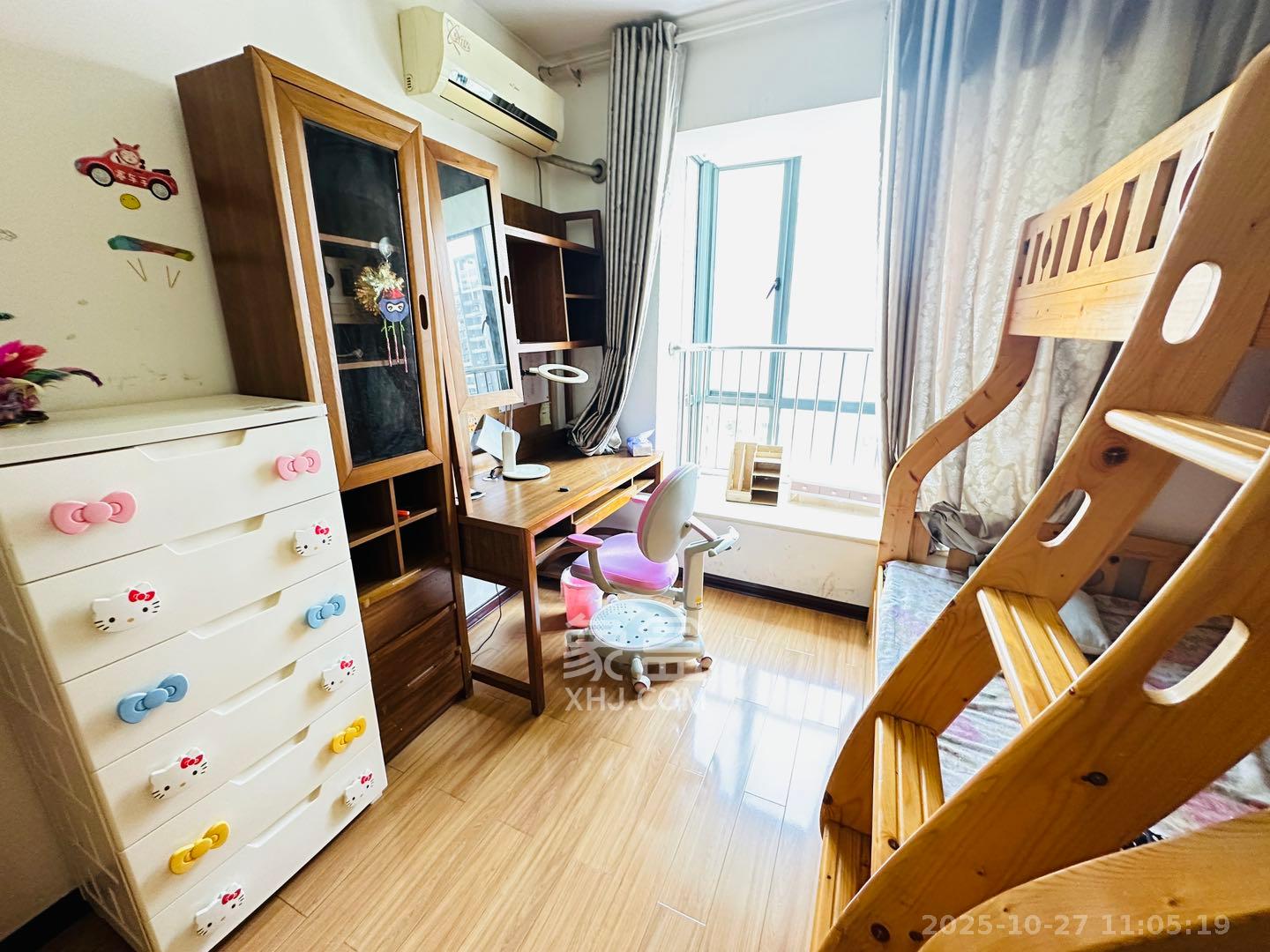 西子花苑  3室2厅2卫    3000.0元/月室内图