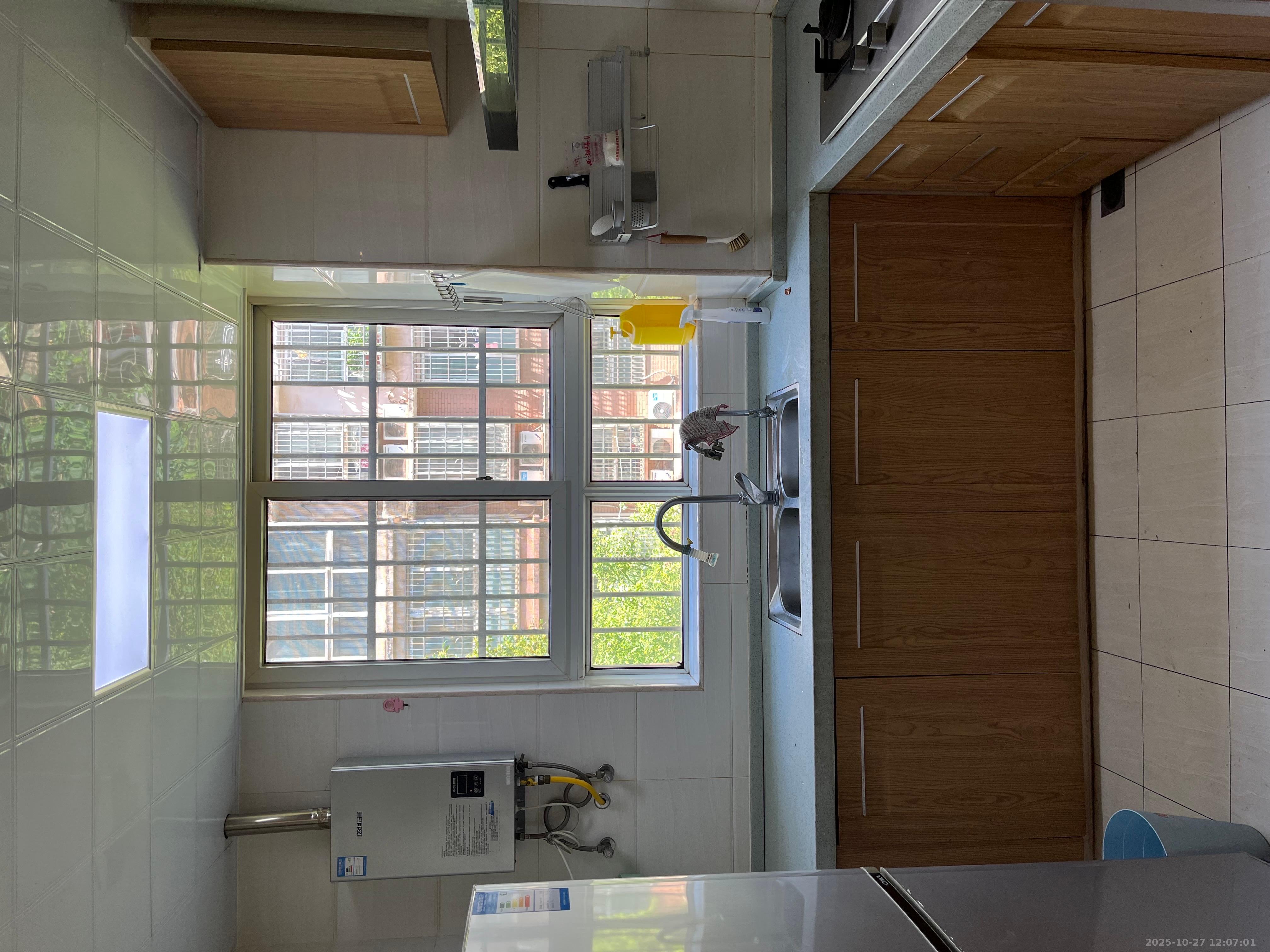 恒盛佳苑 2室2厅1卫 1900.0元/月 恒盛佳苑 2室2厅1卫 1900.0元/月室内图