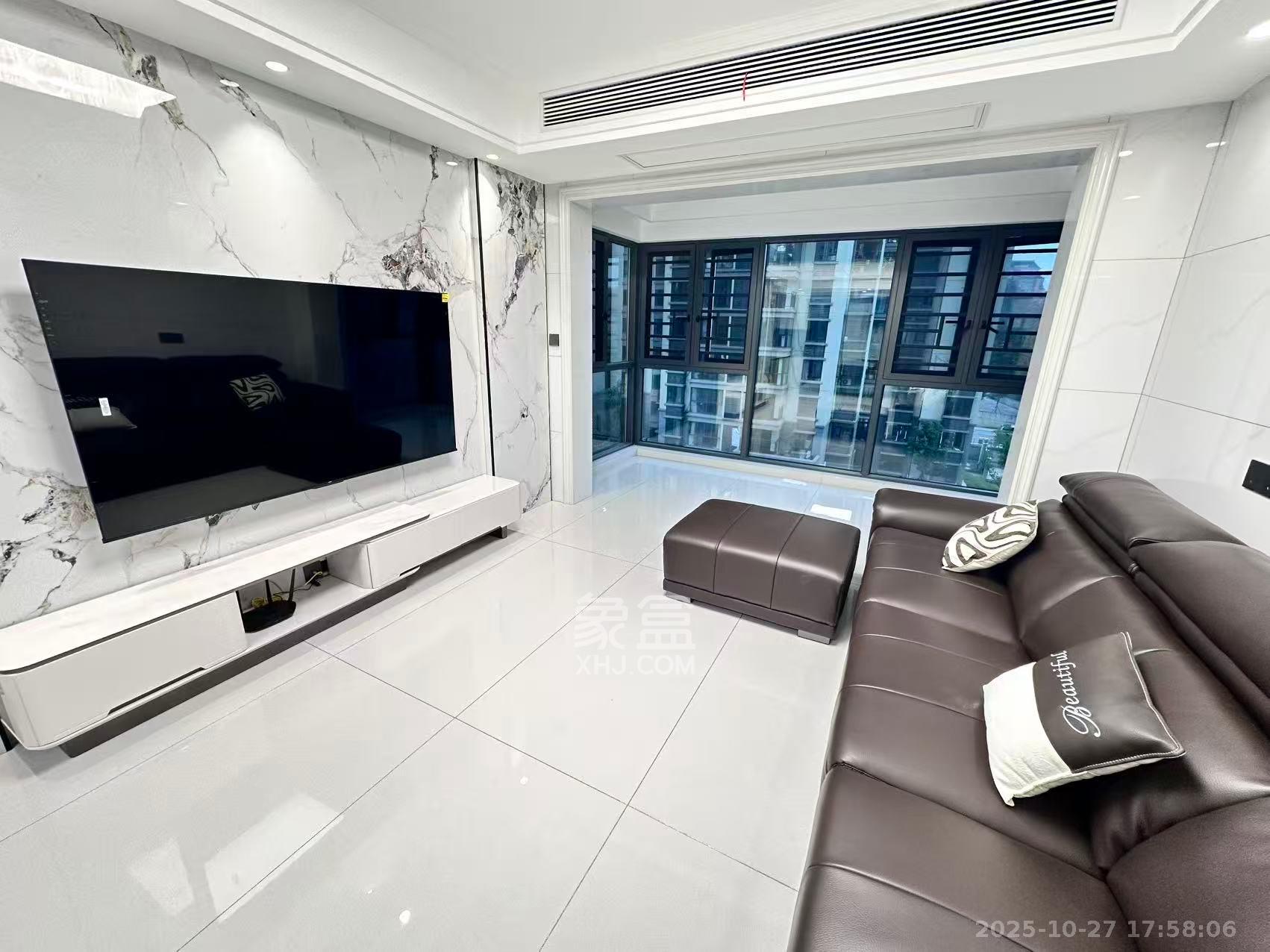 惟智园安置小区  4室2厅2卫    2800.0元/月 惟智园安置小区  4室2厅2卫    2800.0元/月室内图