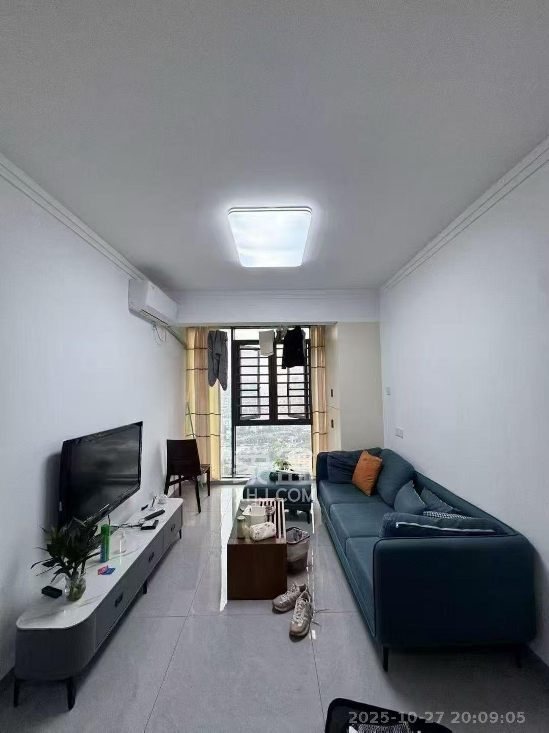 中城苑  1室0厅0卫    1500.0元/月 中城苑  1室0厅0卫    1500.0元/月