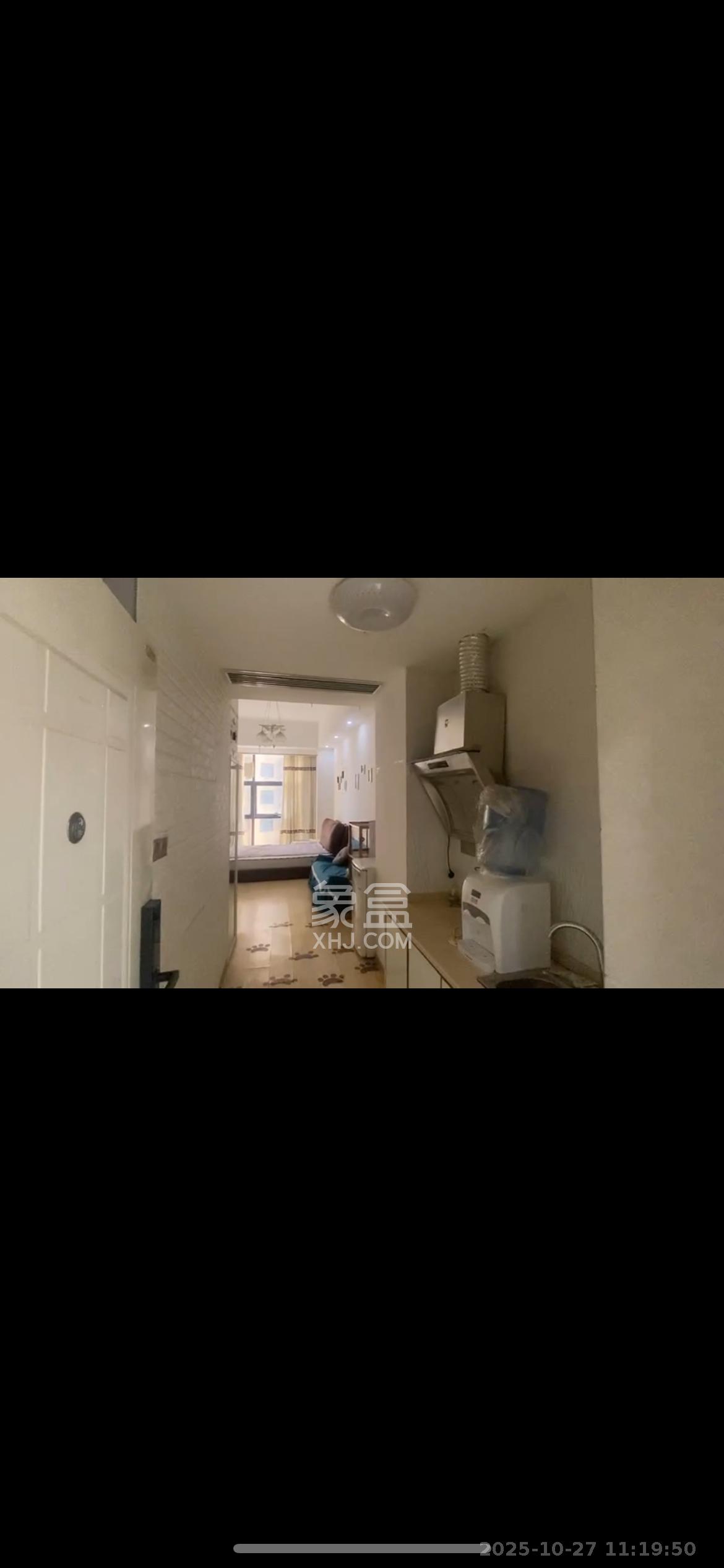 御溪国际  1室1厅1卫    1600.0元/月 御溪国际  1室1厅1卫    1600.0元/月室内图