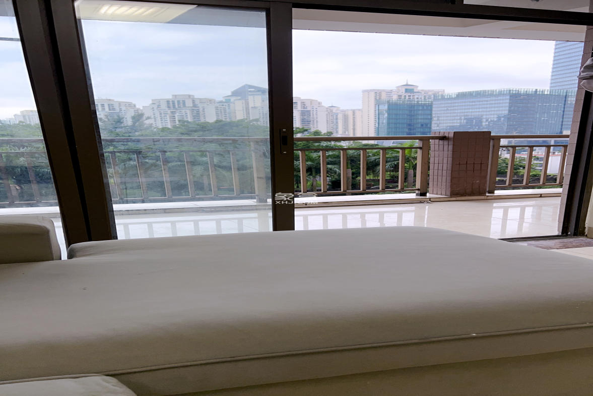 国贸城市花园 2室2厅1卫 3000.0元/月 国贸城市花园 2室2厅1卫 3000.0元/月室内图