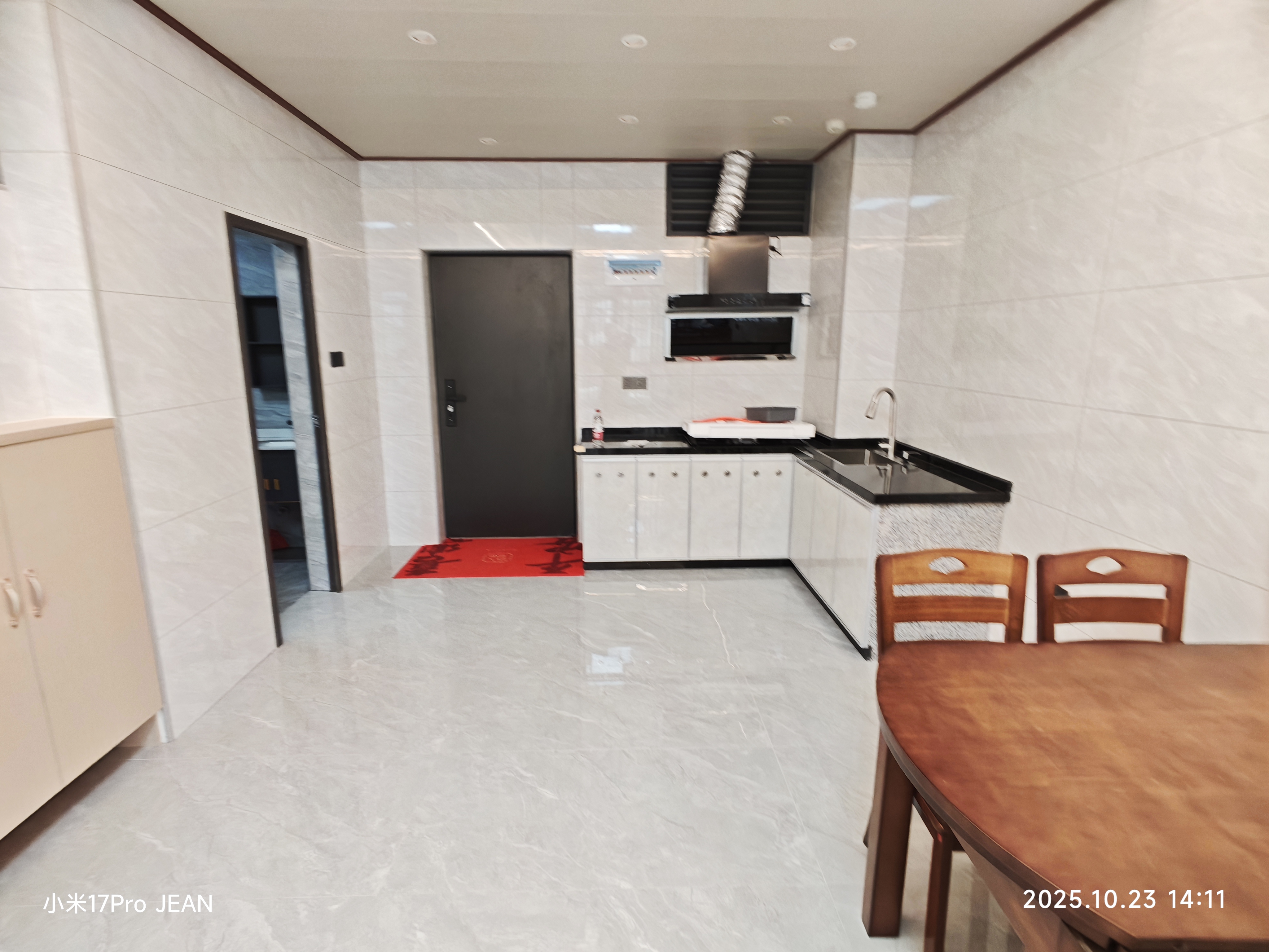 翡翠天汇  2室2厅1卫    2800.0元/月