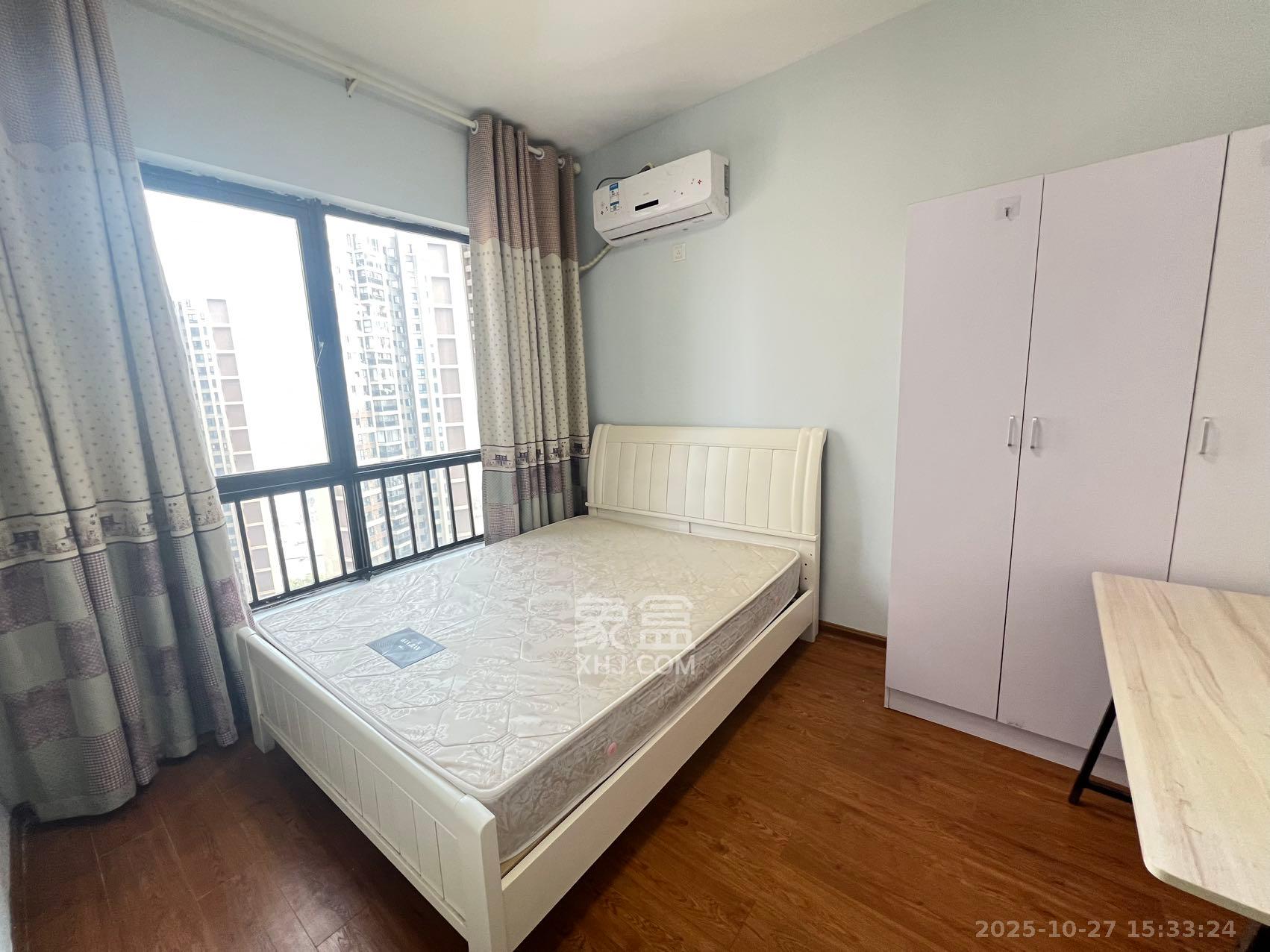 达美D6区  3室2厅1卫    2800.0元/月 达美D6区  3室2厅1卫    2800.0元/月室内图