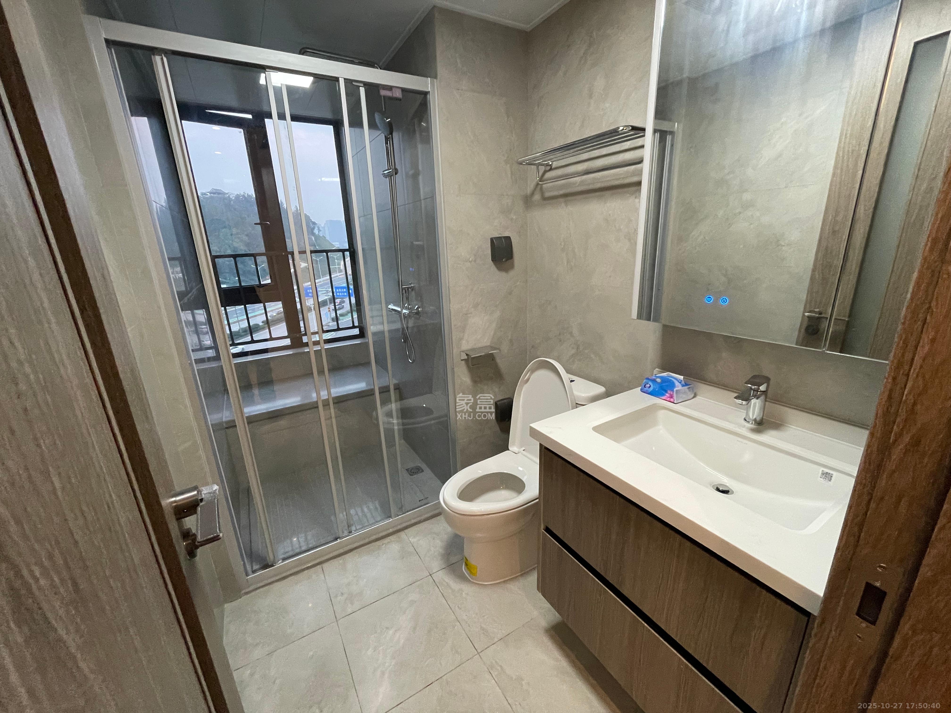 万科森林公园  4室2厅2卫    4500.0元/月 万科森林公园  4室2厅2卫    4500.0元/月室内图