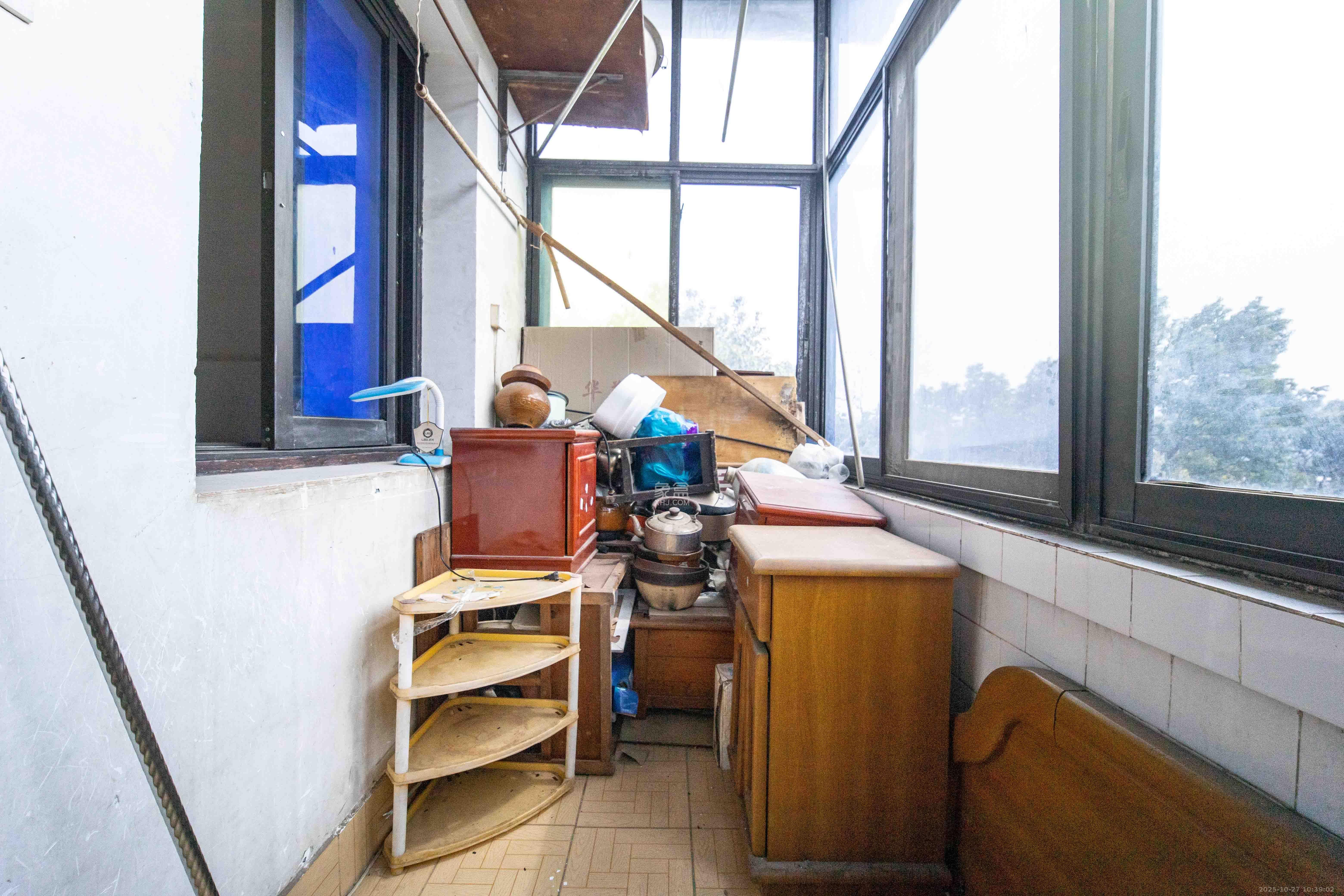 湖南省社会科学院  2室1厅1卫    1400.0元/月室内图