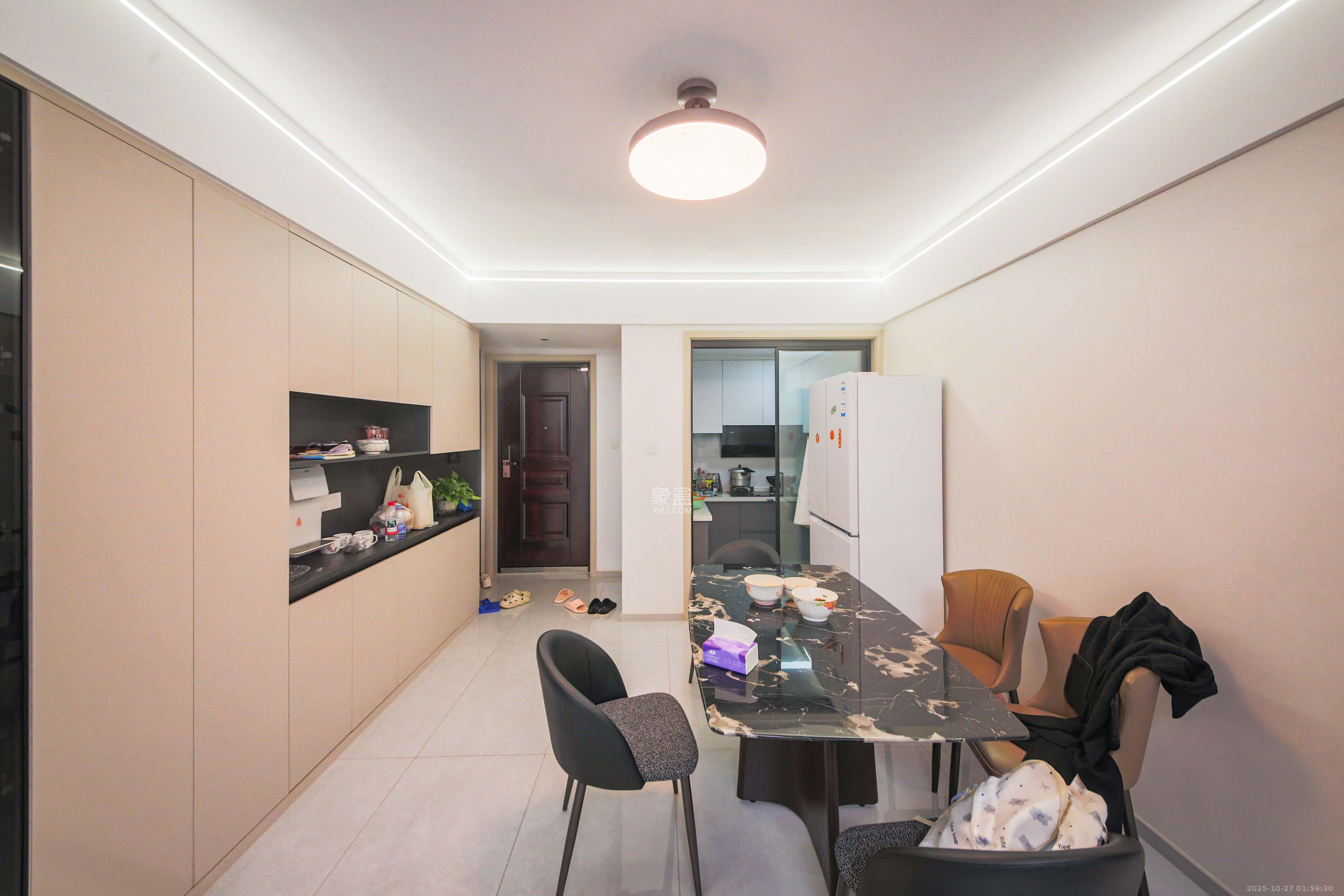 中建钰和城  3室2厅2卫    156.0万 中建钰和城  3室2厅2卫    156.0万客厅