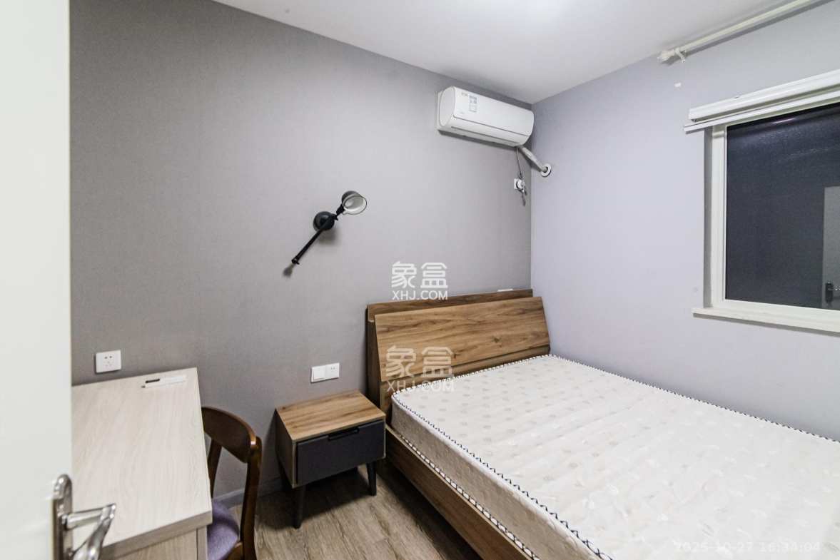 北辰三角洲E4区 3室2厅1卫 3800.0元/月 北辰三角洲E4区 3室2厅1卫 3800.0元/月室内图