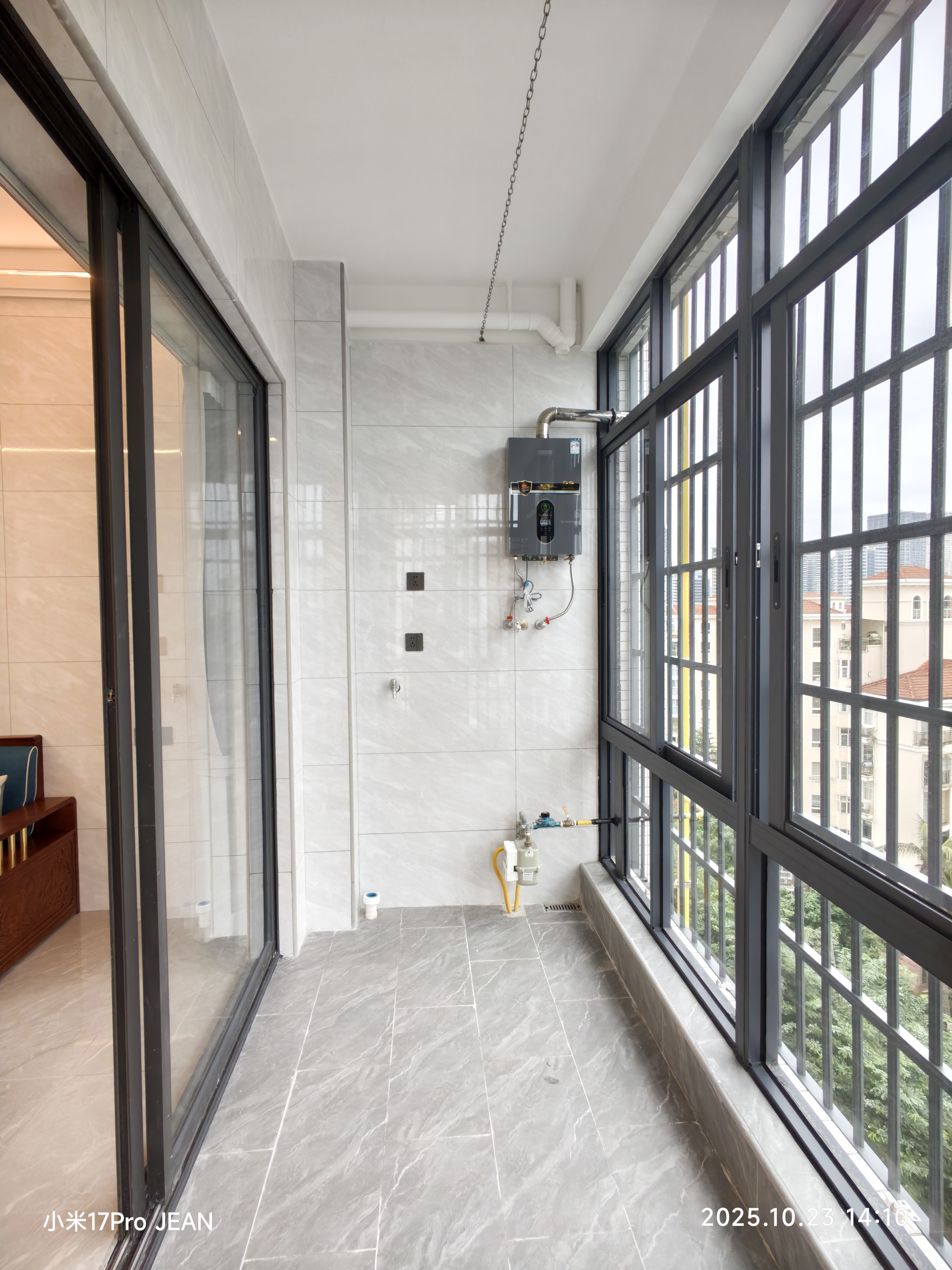 翡翠天汇  2室2厅1卫    2800.0元/月室内图