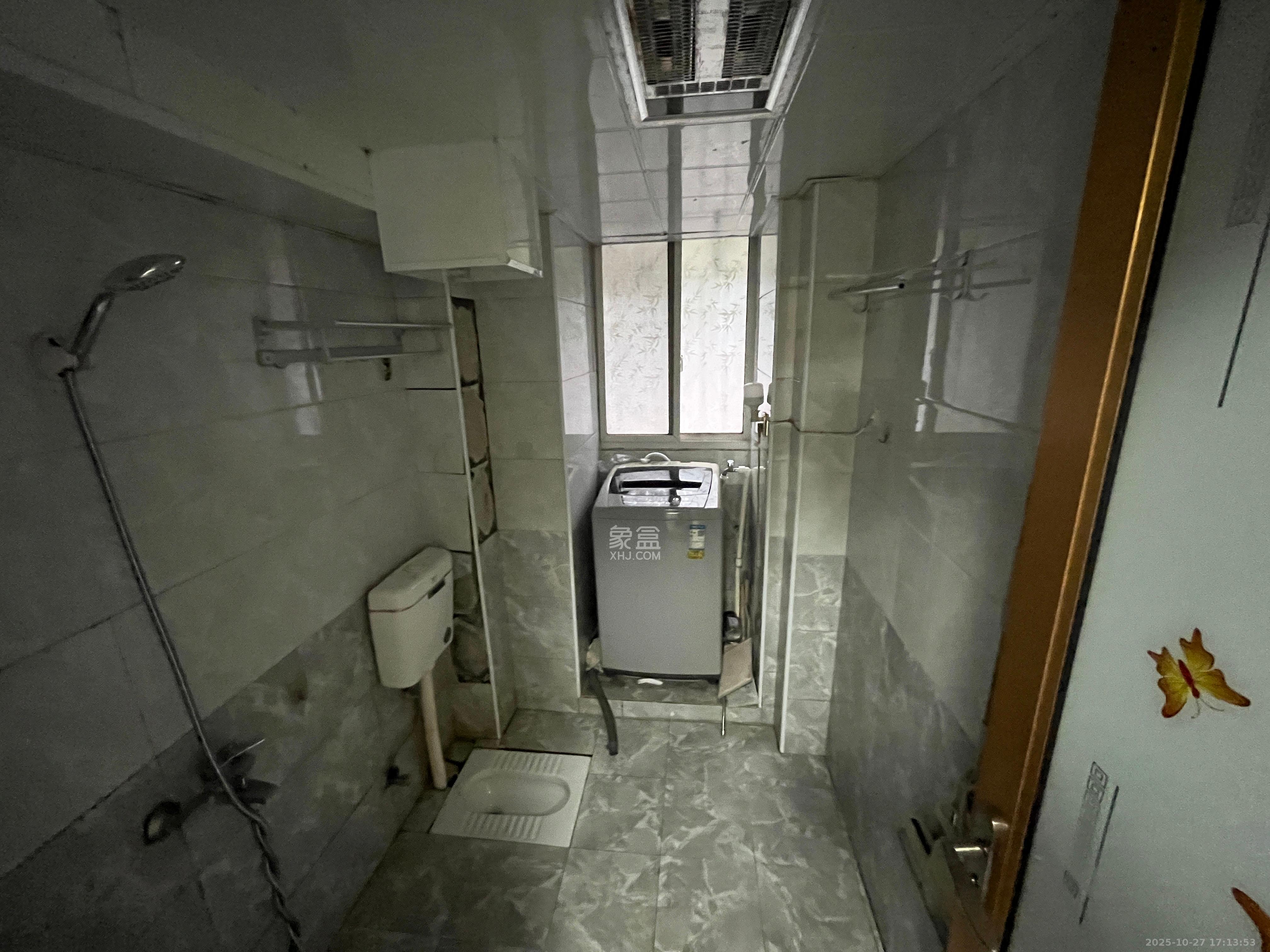 福乐凯公寓 2室2厅1卫 2500.0元/月 福乐凯公寓 2室2厅1卫 2500.0元/月室内图