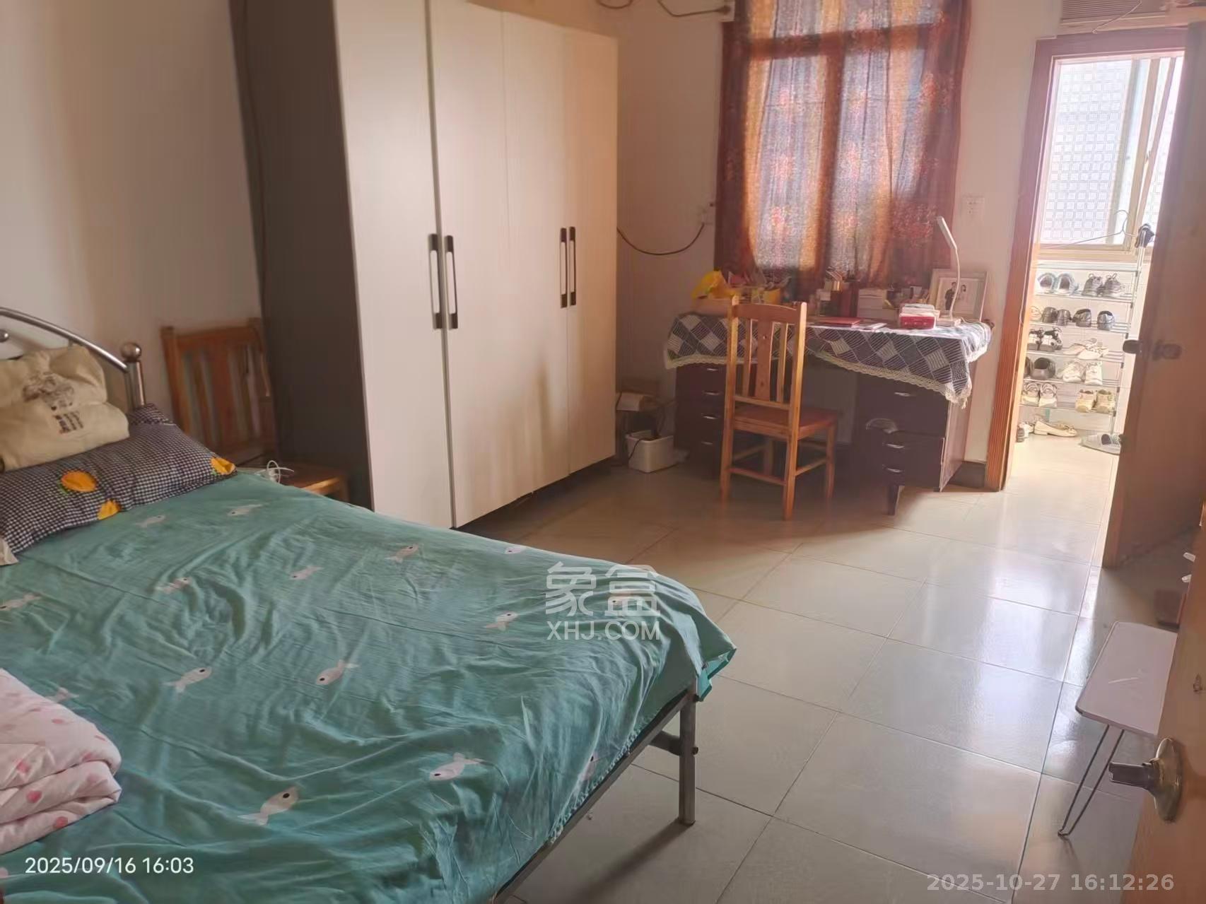 马王堆乡友谊村 2室2厅1卫 1000.0元/月 马王堆乡友谊村 2室2厅1卫 1000.0元/月室内图