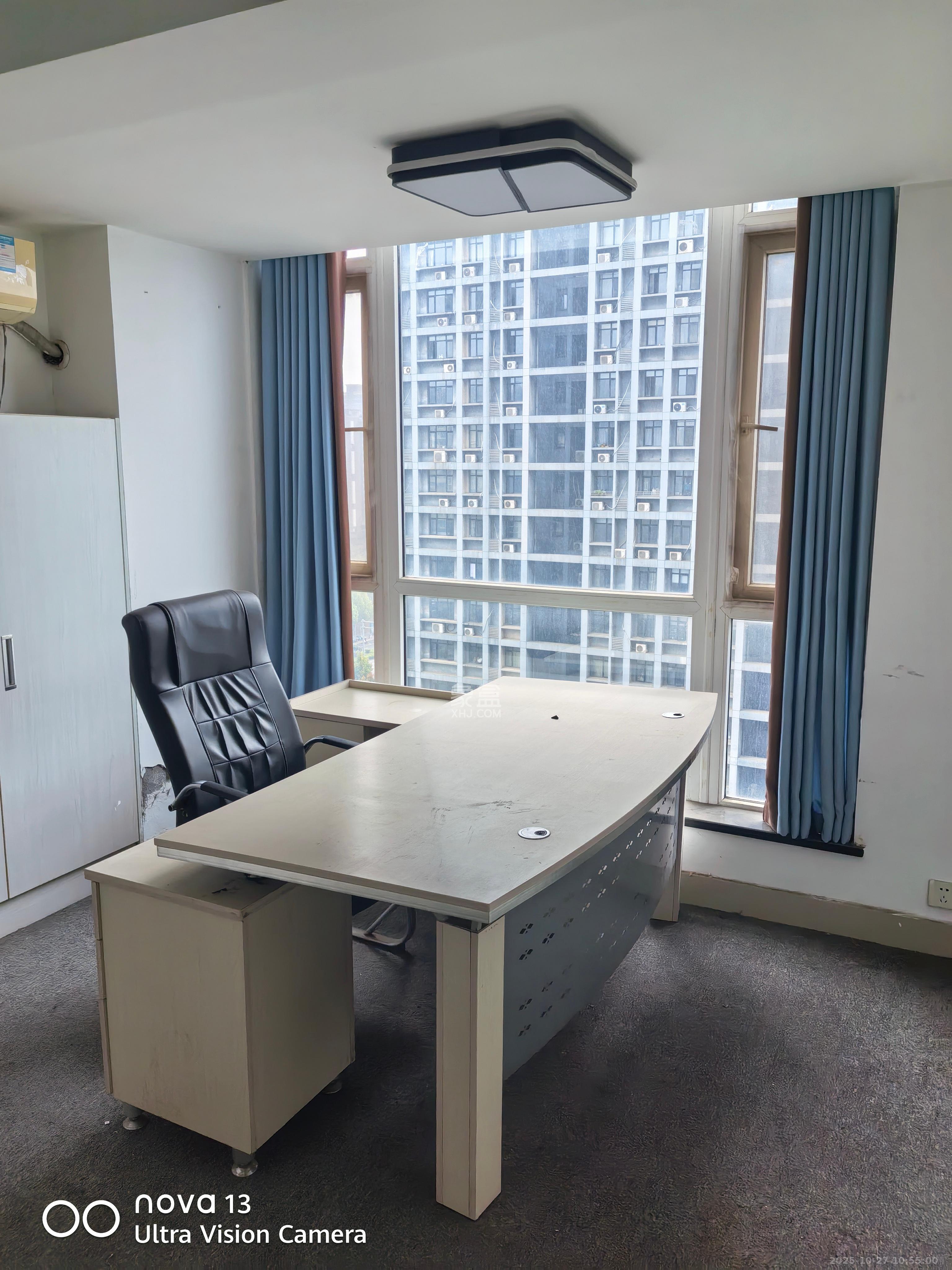 长城华都 1室0厅1卫 2800.0元/月 长城华都 1室0厅1卫 2800.0元/月室内图