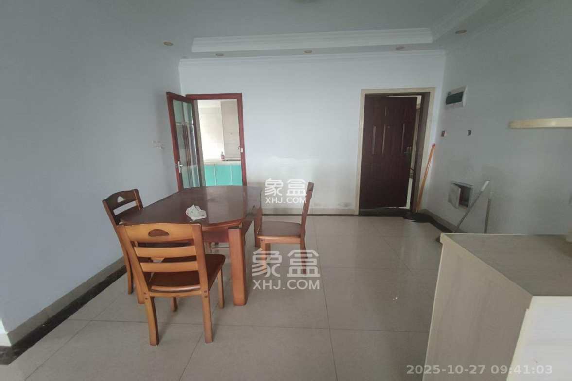 桥头家苑一期  3室2厅1卫    1800.0元/月 桥头家苑一期  3室2厅1卫    1800.0元/月室内图