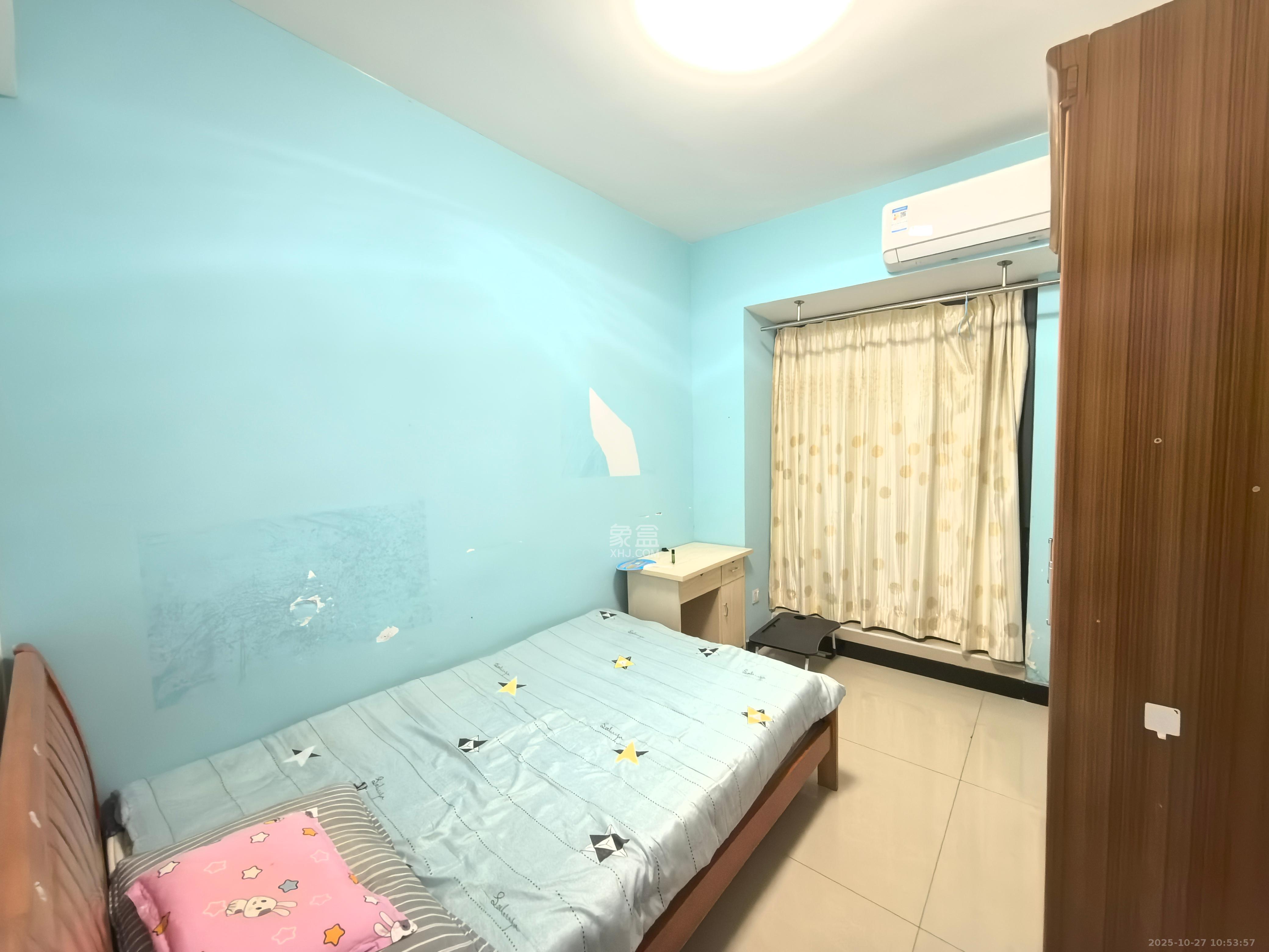 兰亭都荟(璟峰苑)  4室1厅1卫    2800.0元/月 兰亭都荟(璟峰苑)  4室1厅1卫    2800.0元/月室内图